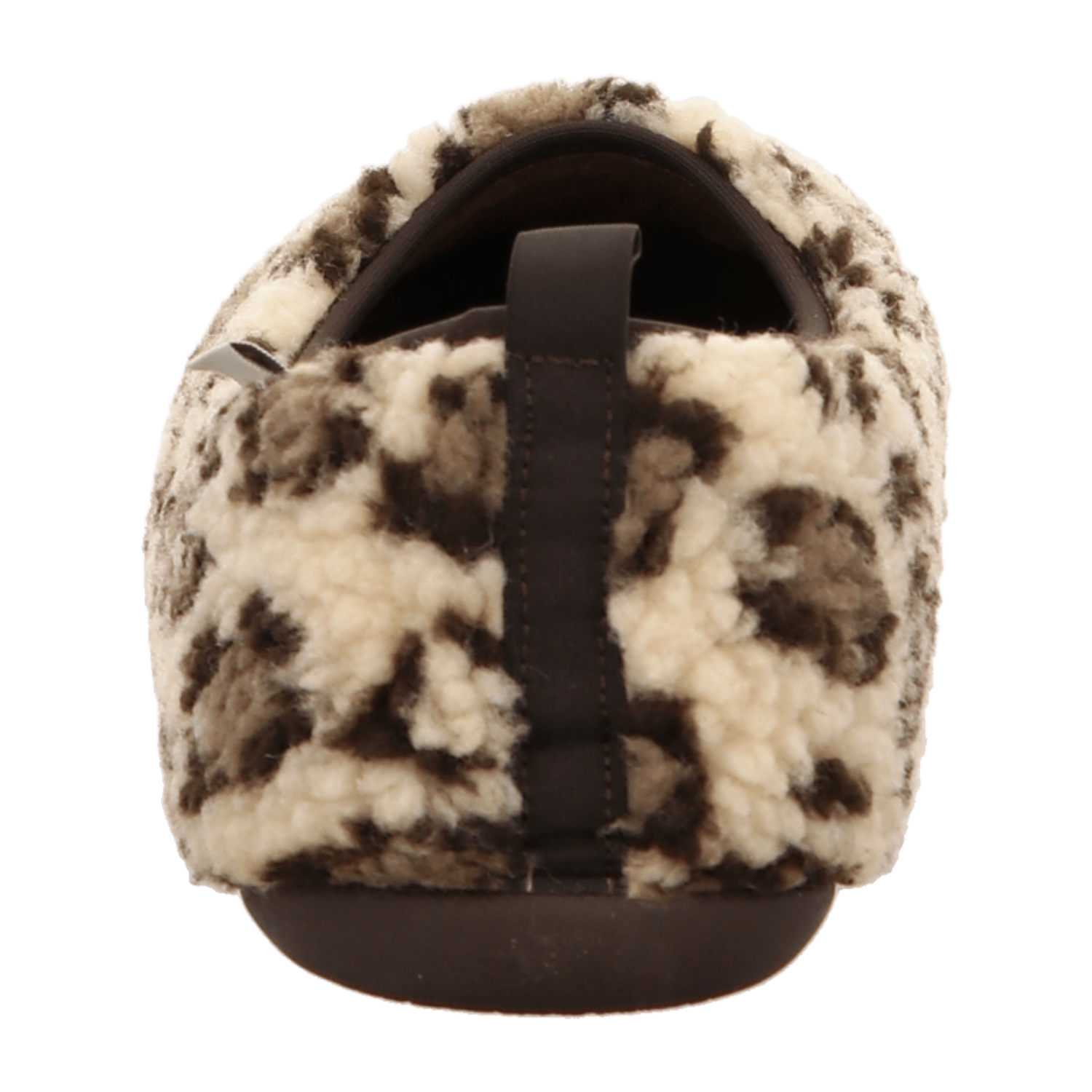 32313230343336-0001-eu_3700