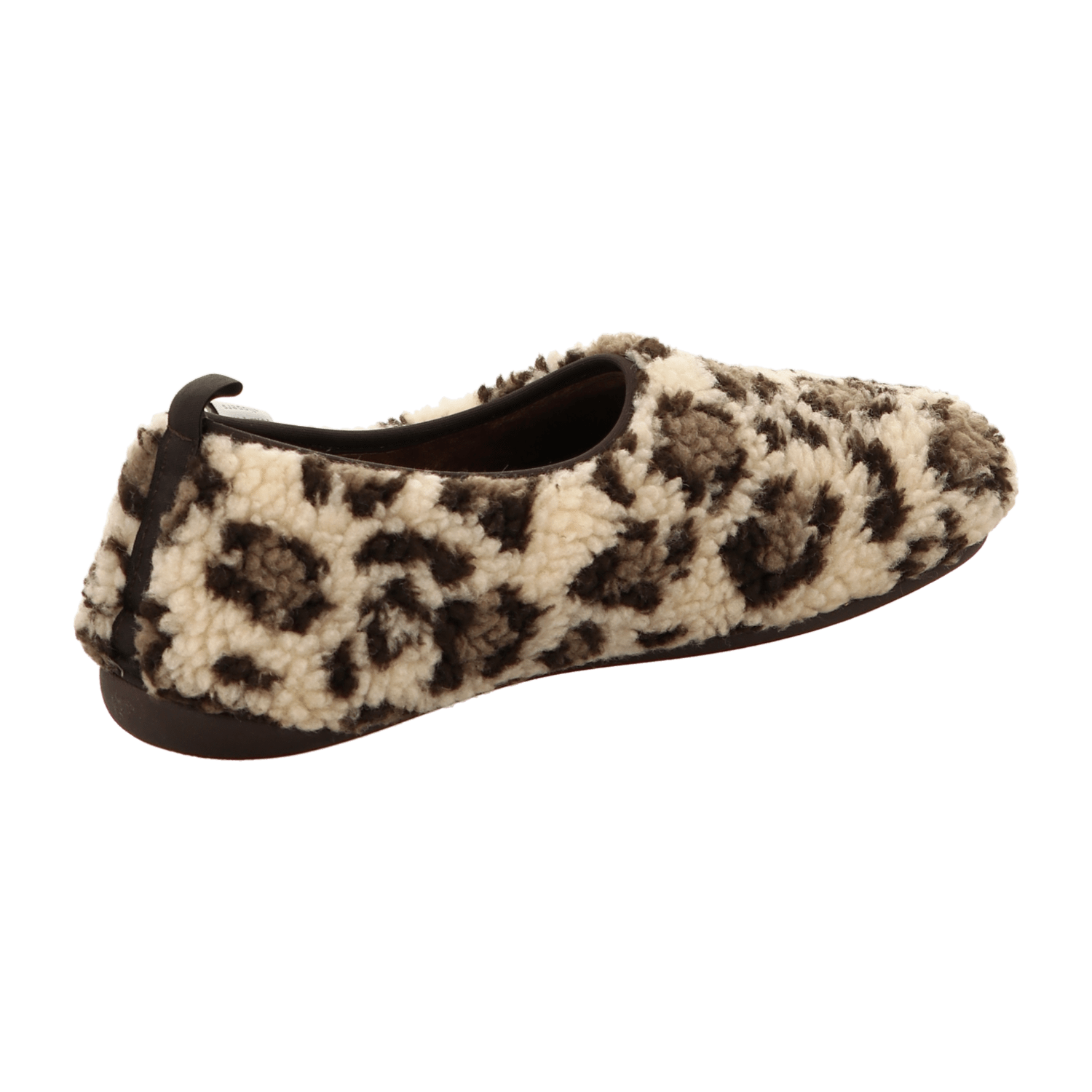 32313230343336-0001-eu_3700