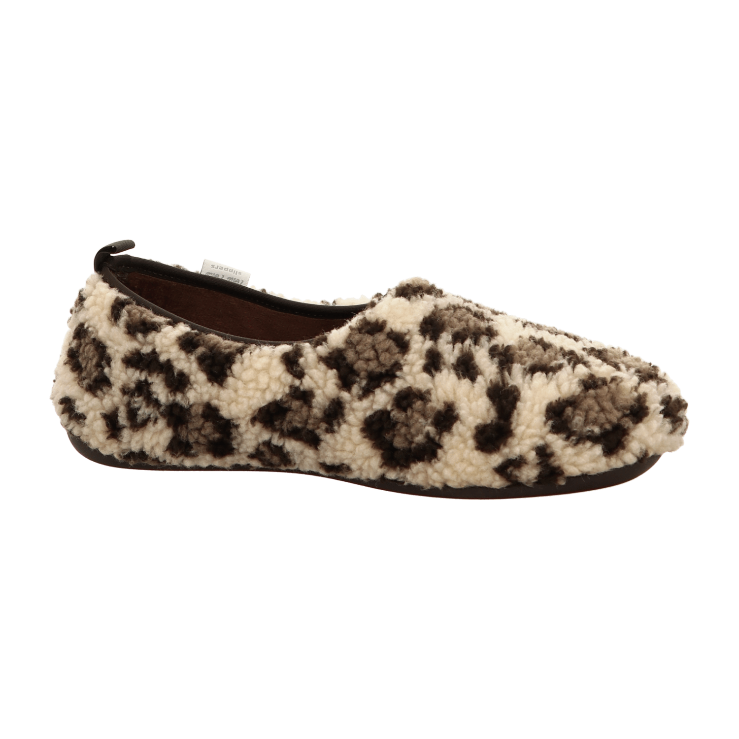 32313230343336-0001-eu_3700