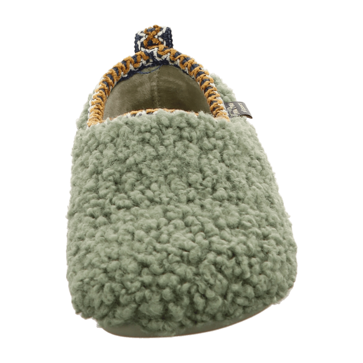 32313230343338-0001-eu_3600