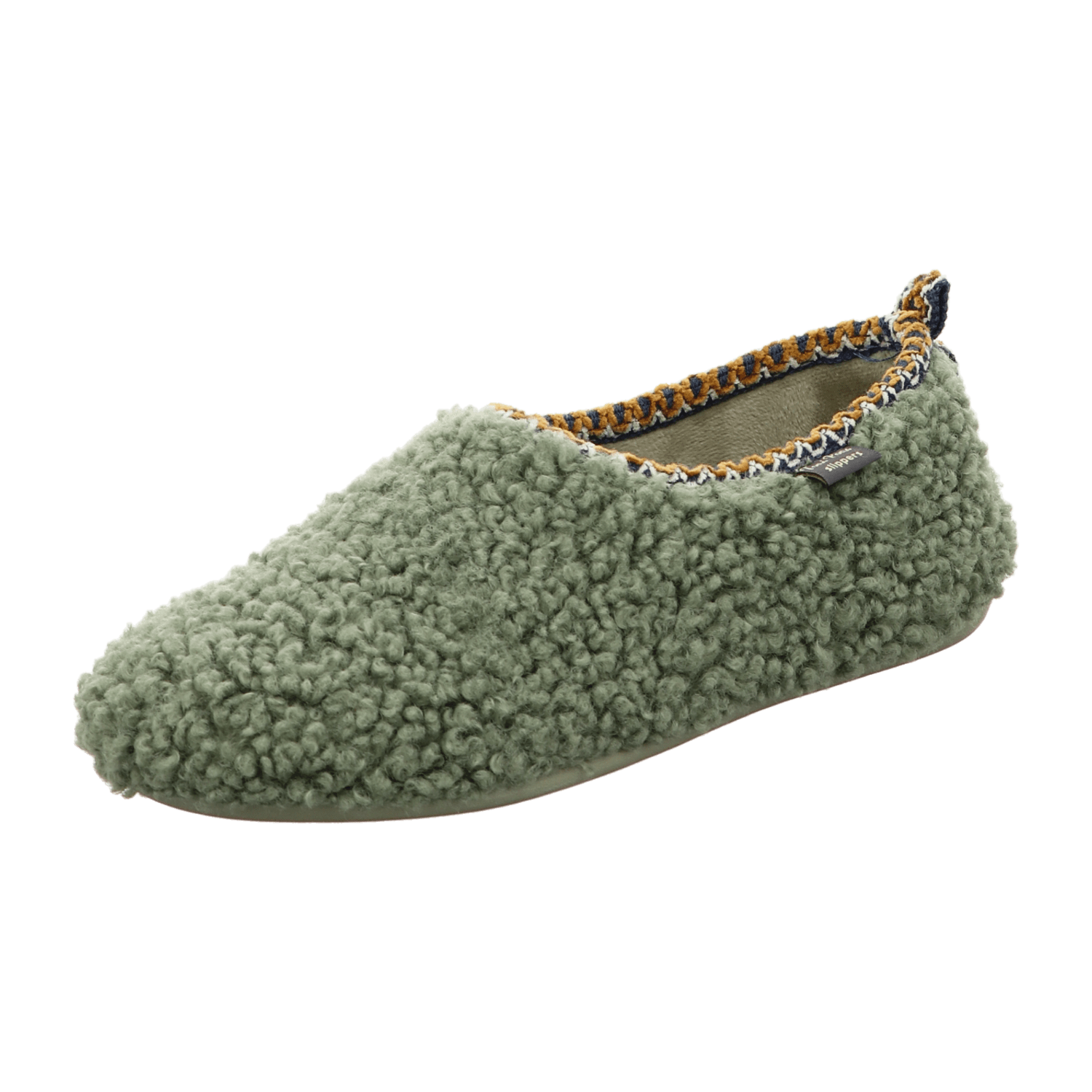 32313230343338-0001-eu_3600