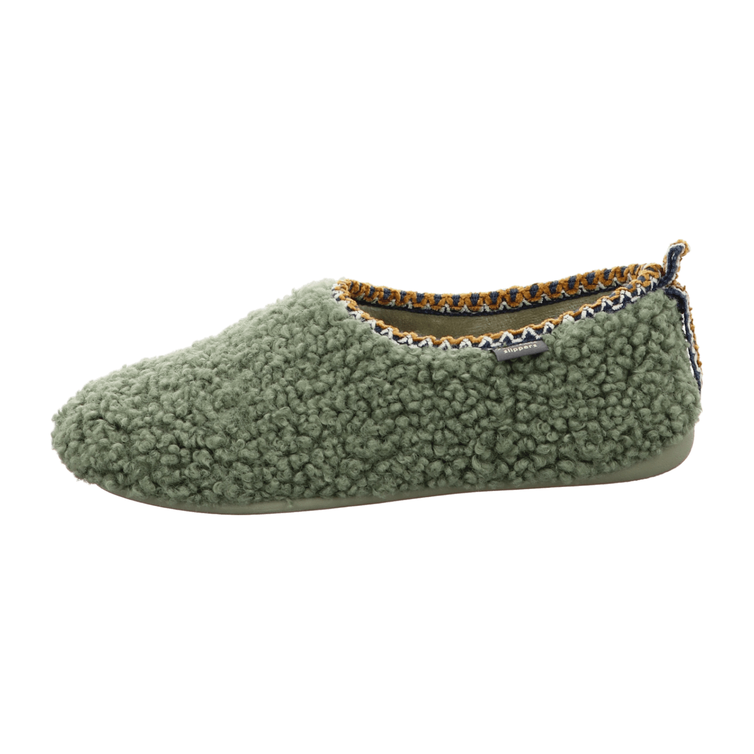 32313230343338-0001-eu_3600