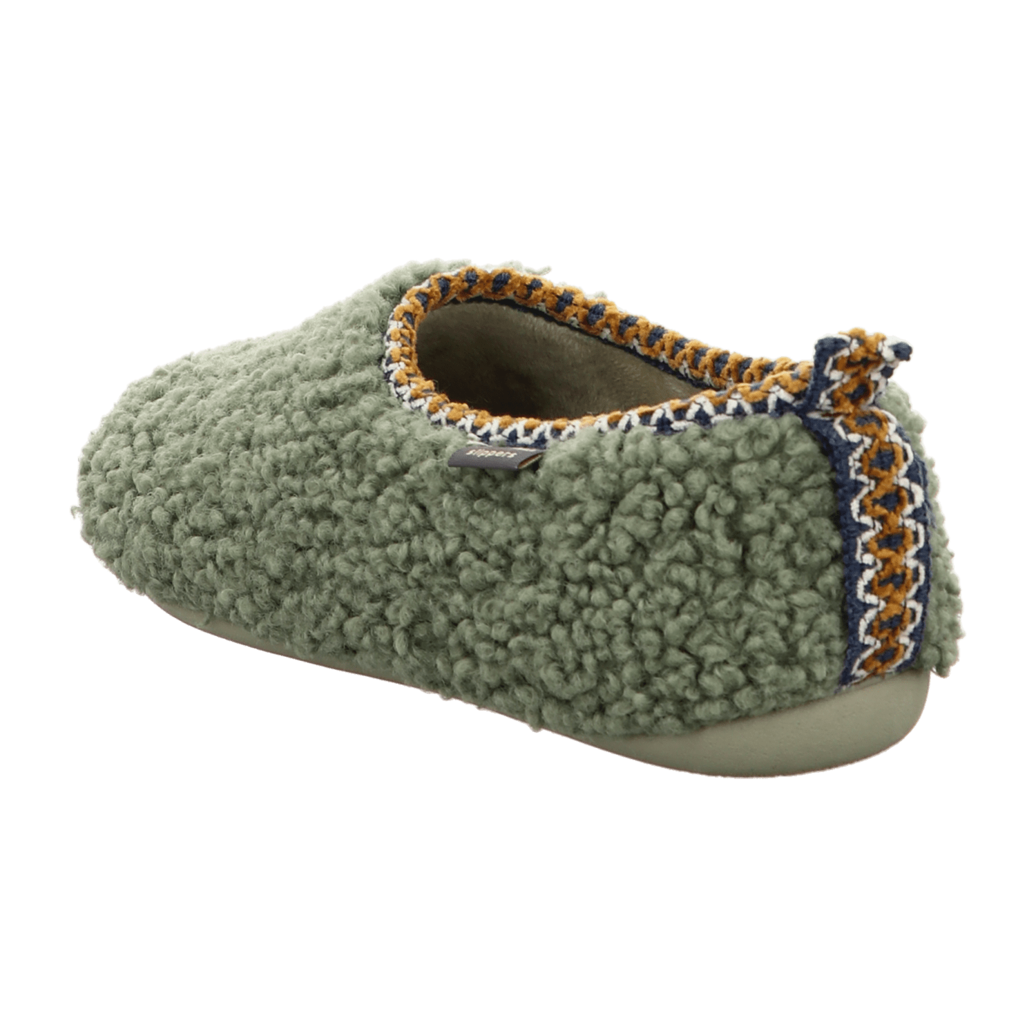 32313230343338-0001-eu_3600