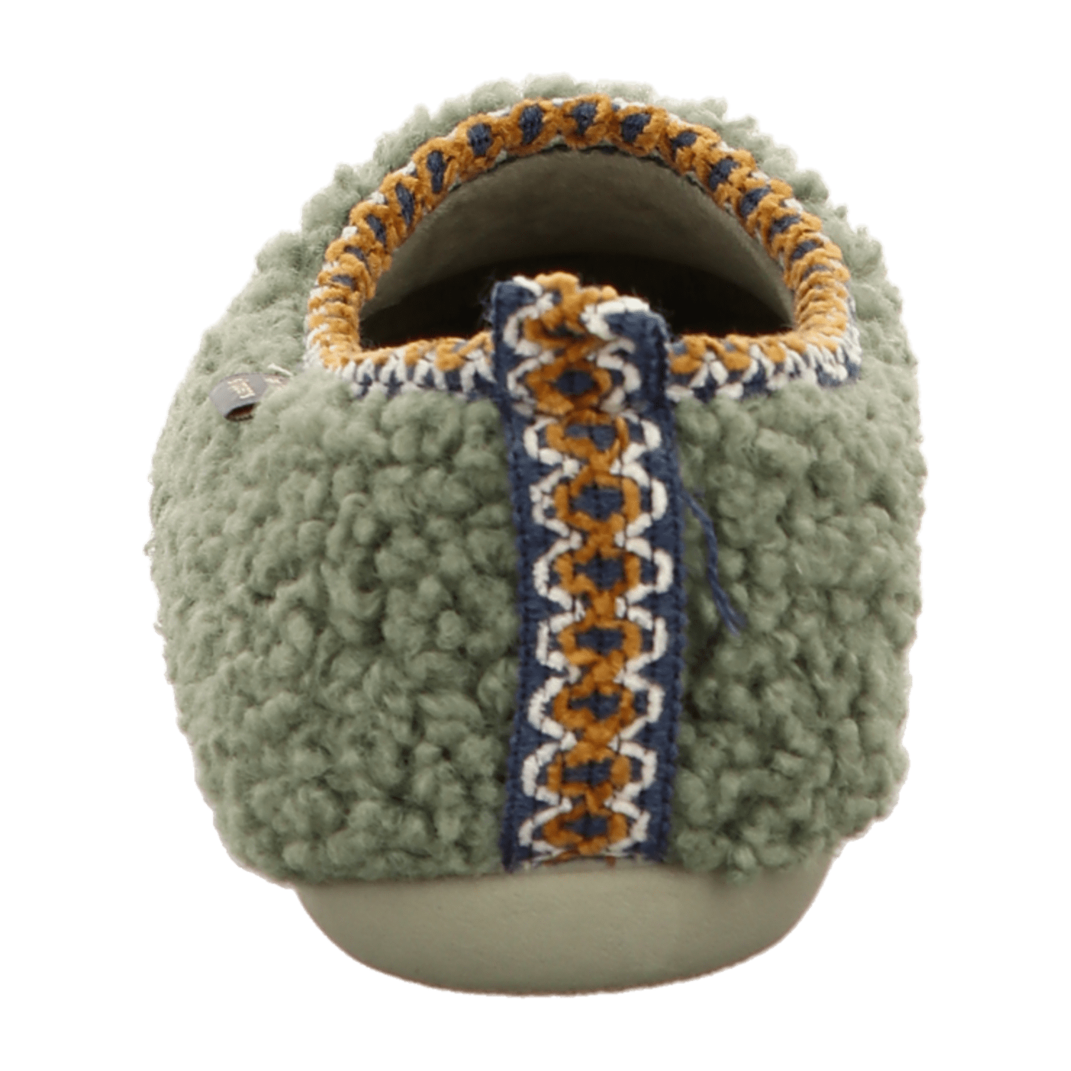 32313230343338-0001-eu_3600