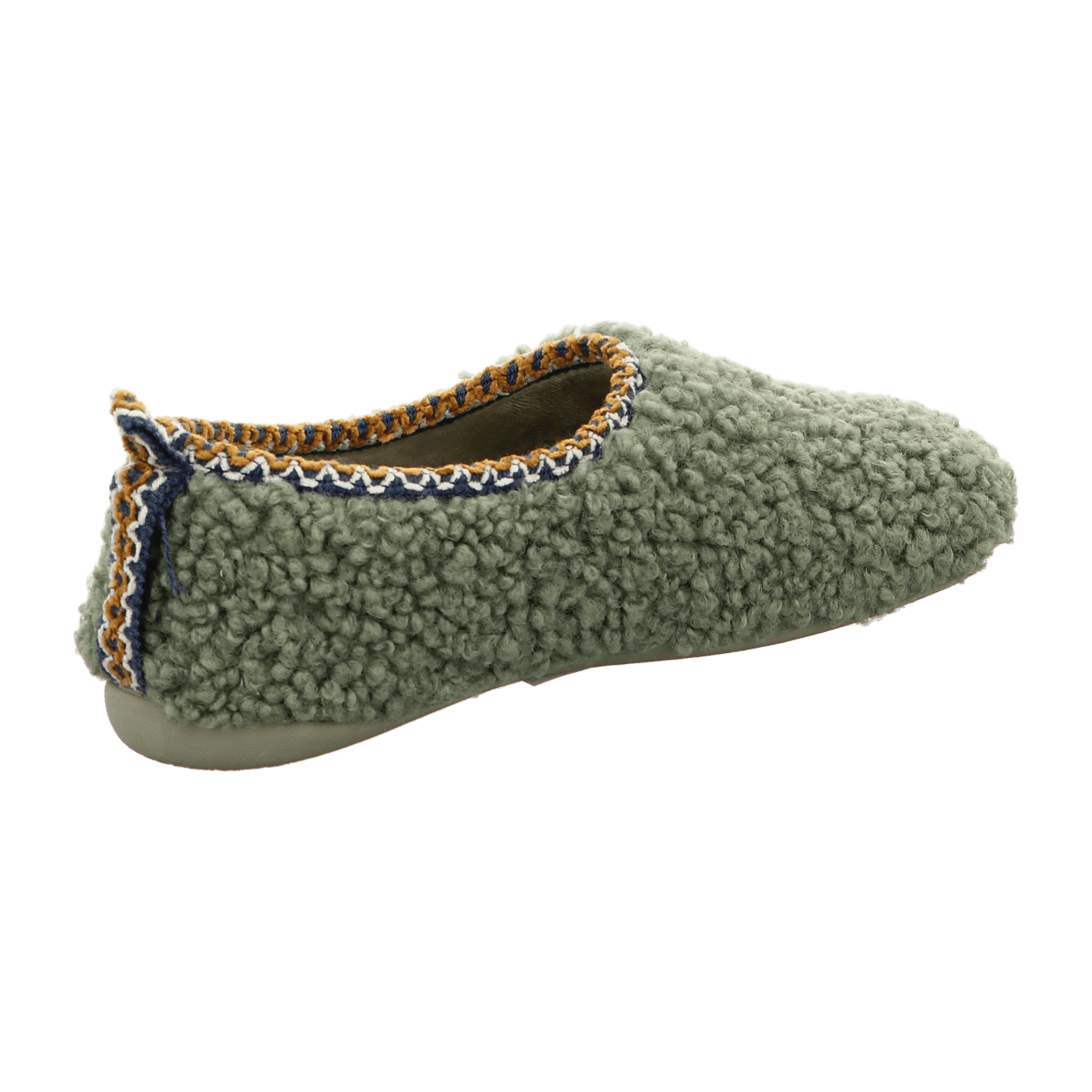 32313230343338-0001-eu_3600