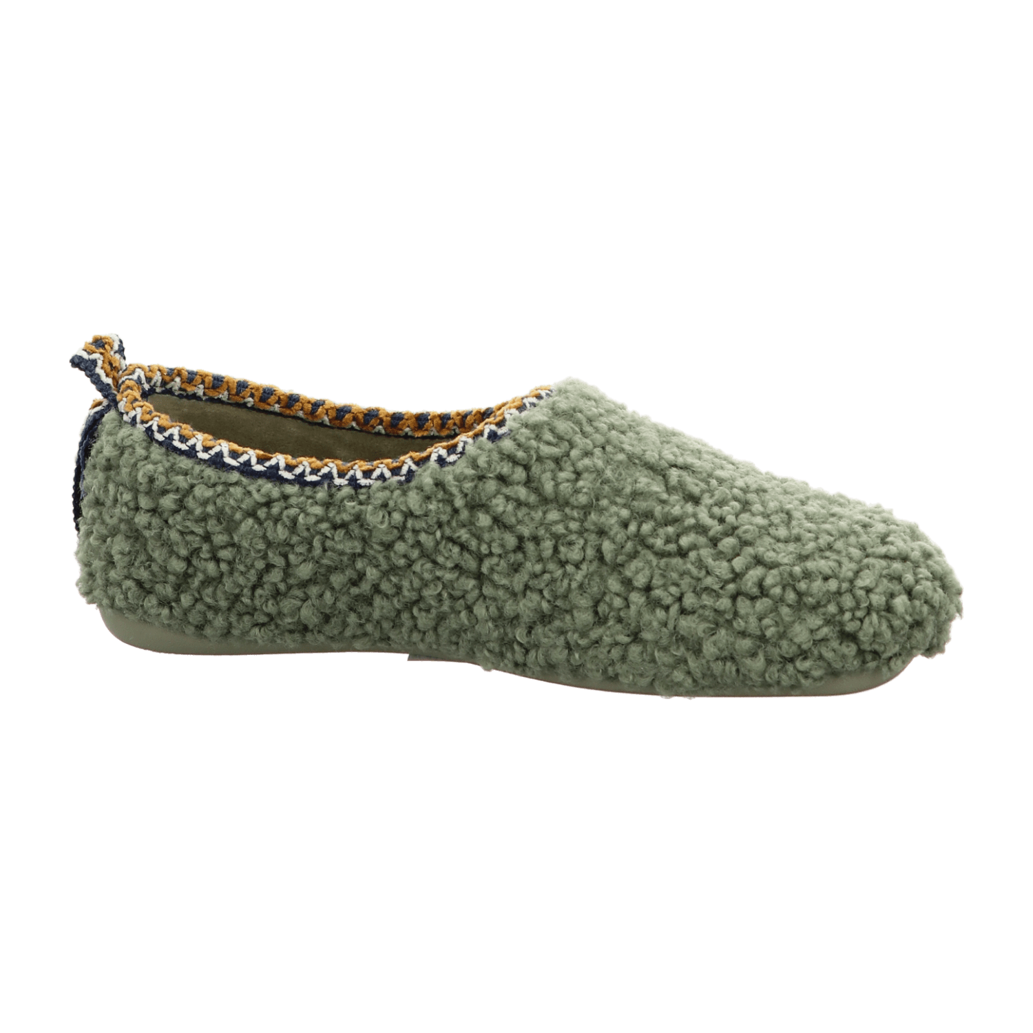 32313230343338-0001-eu_3600