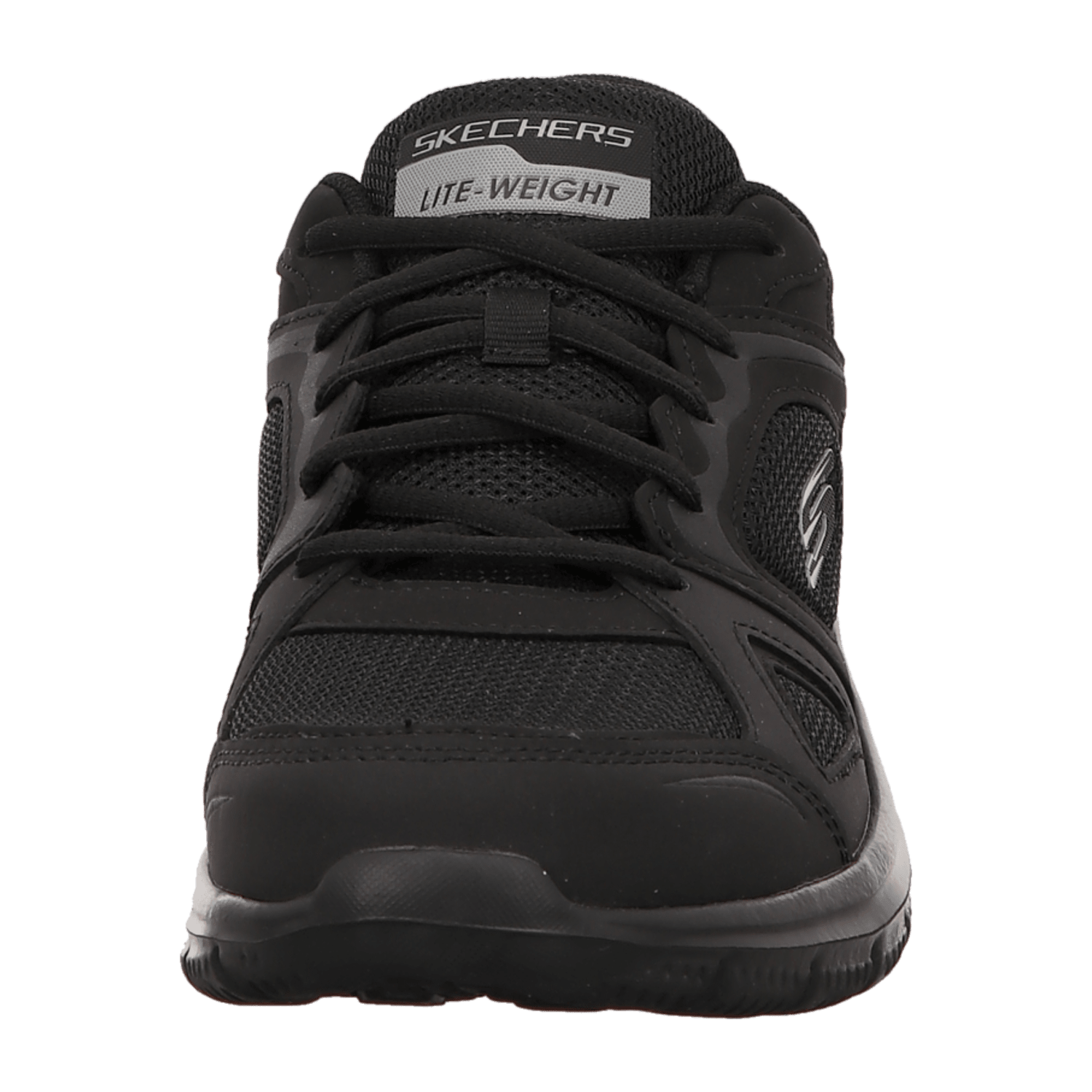 32313230343838-0001-eu_4100