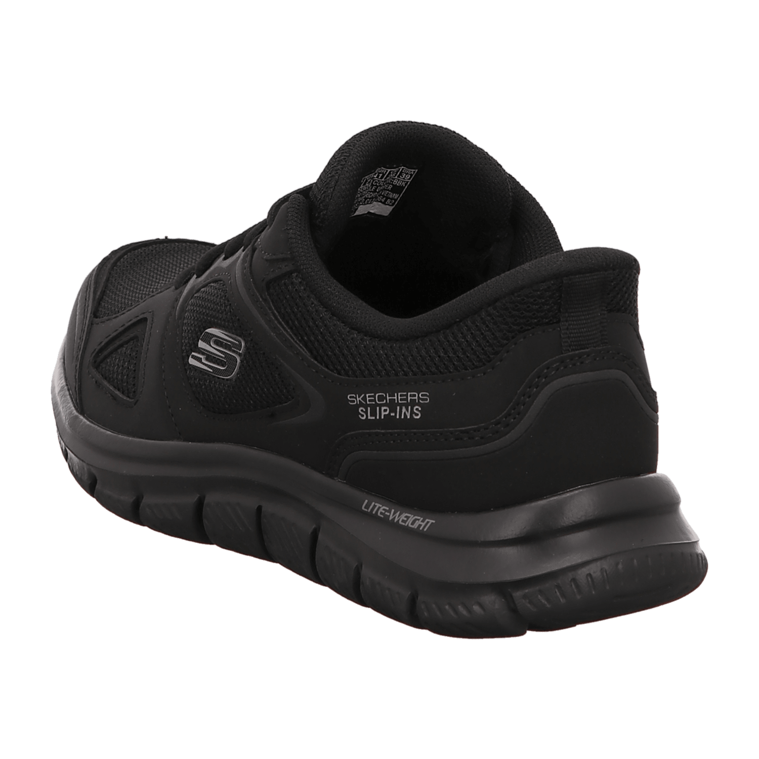 32313230343838-0001-eu_4100