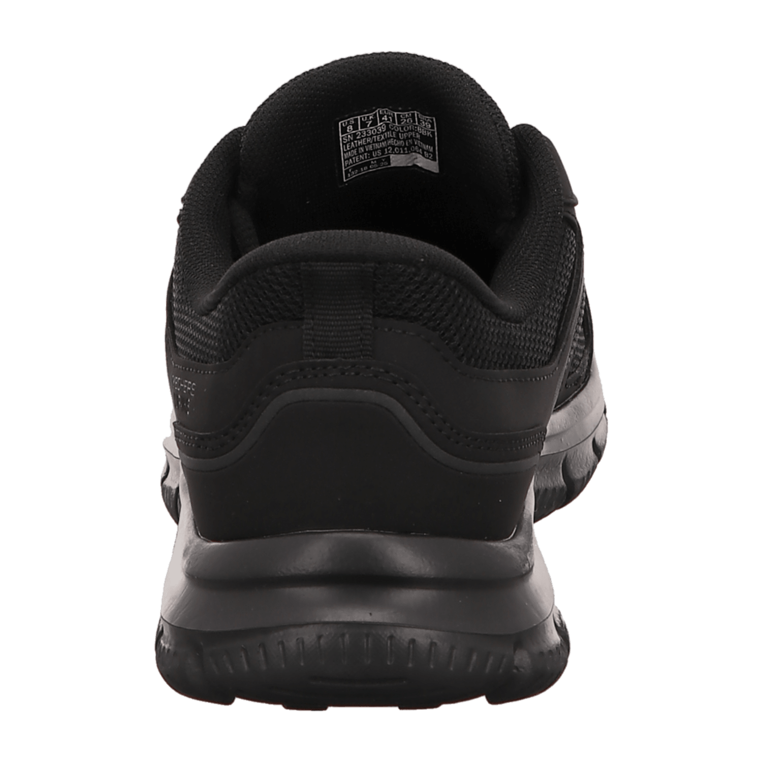 32313230343838-0001-eu_4100