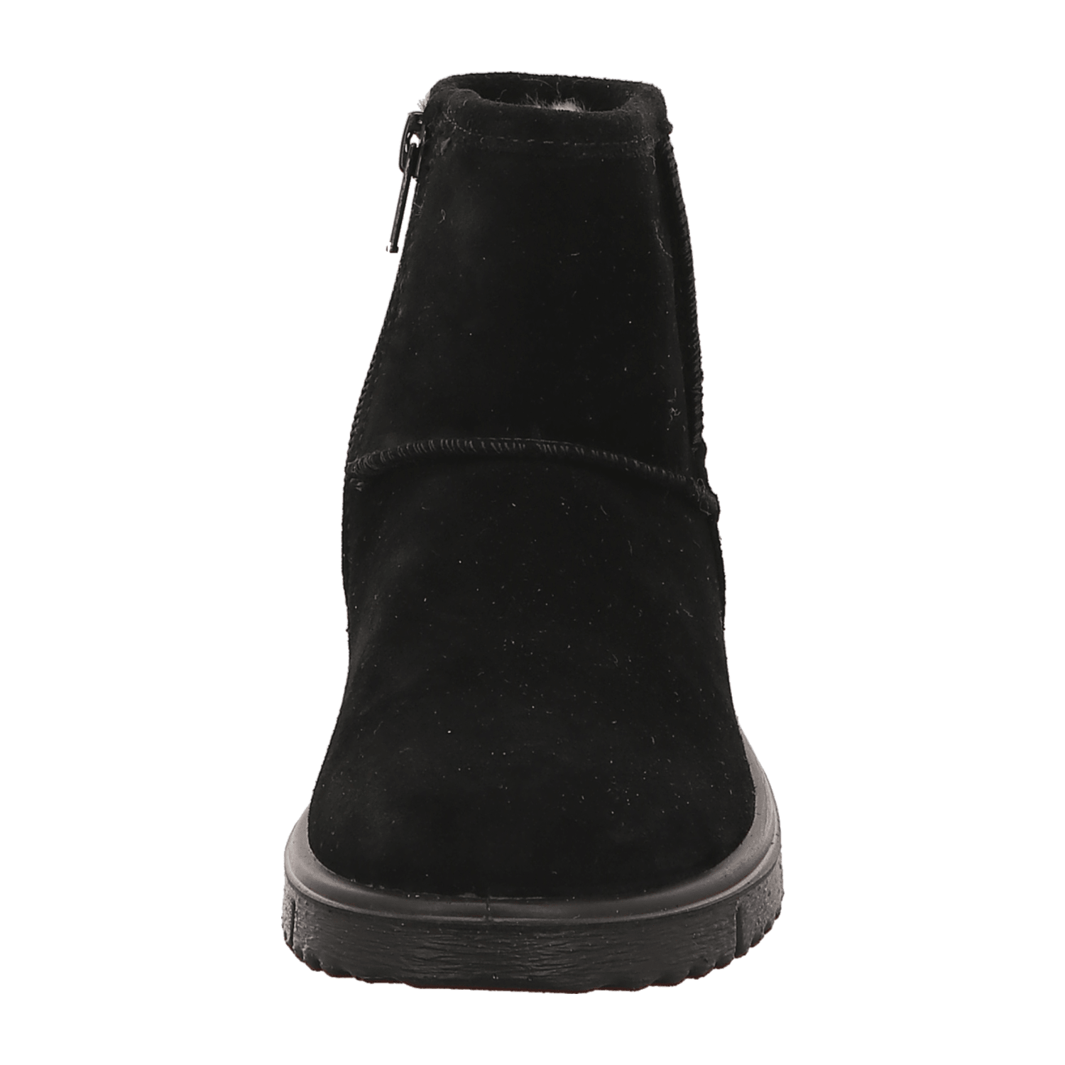 32313230353034-0001-eu_3100