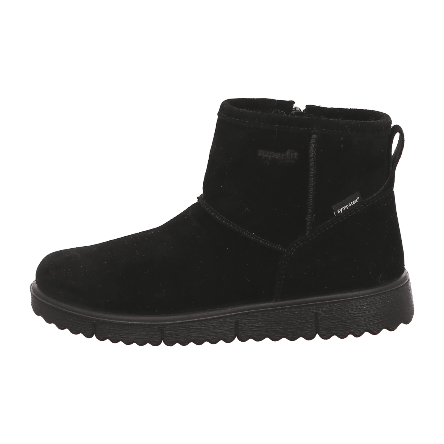 32313230353034-0001-eu_3100