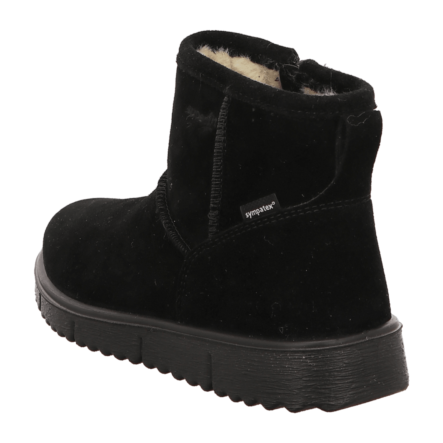 32313230353034-0001-eu_3100