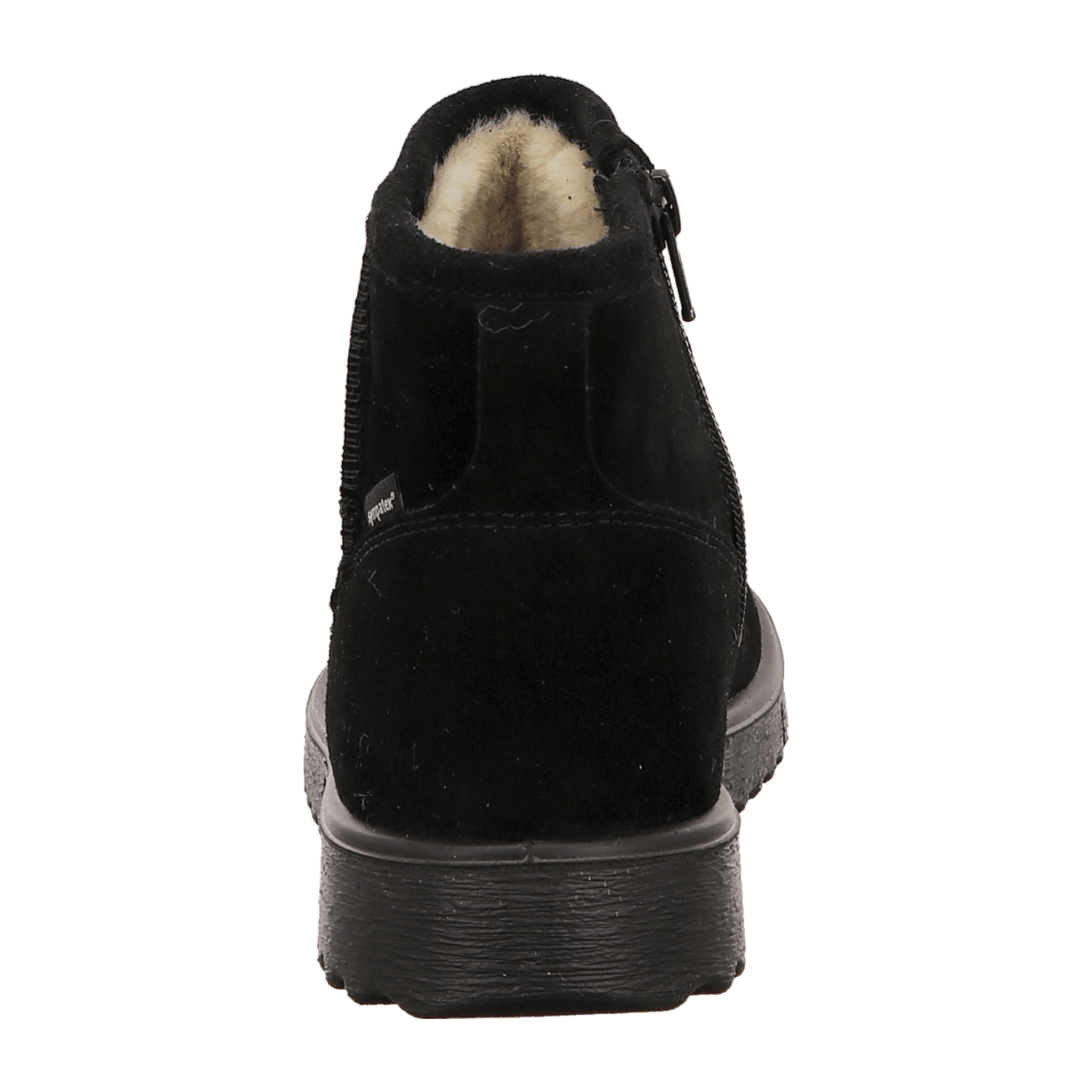 32313230353034-0001-eu_3100