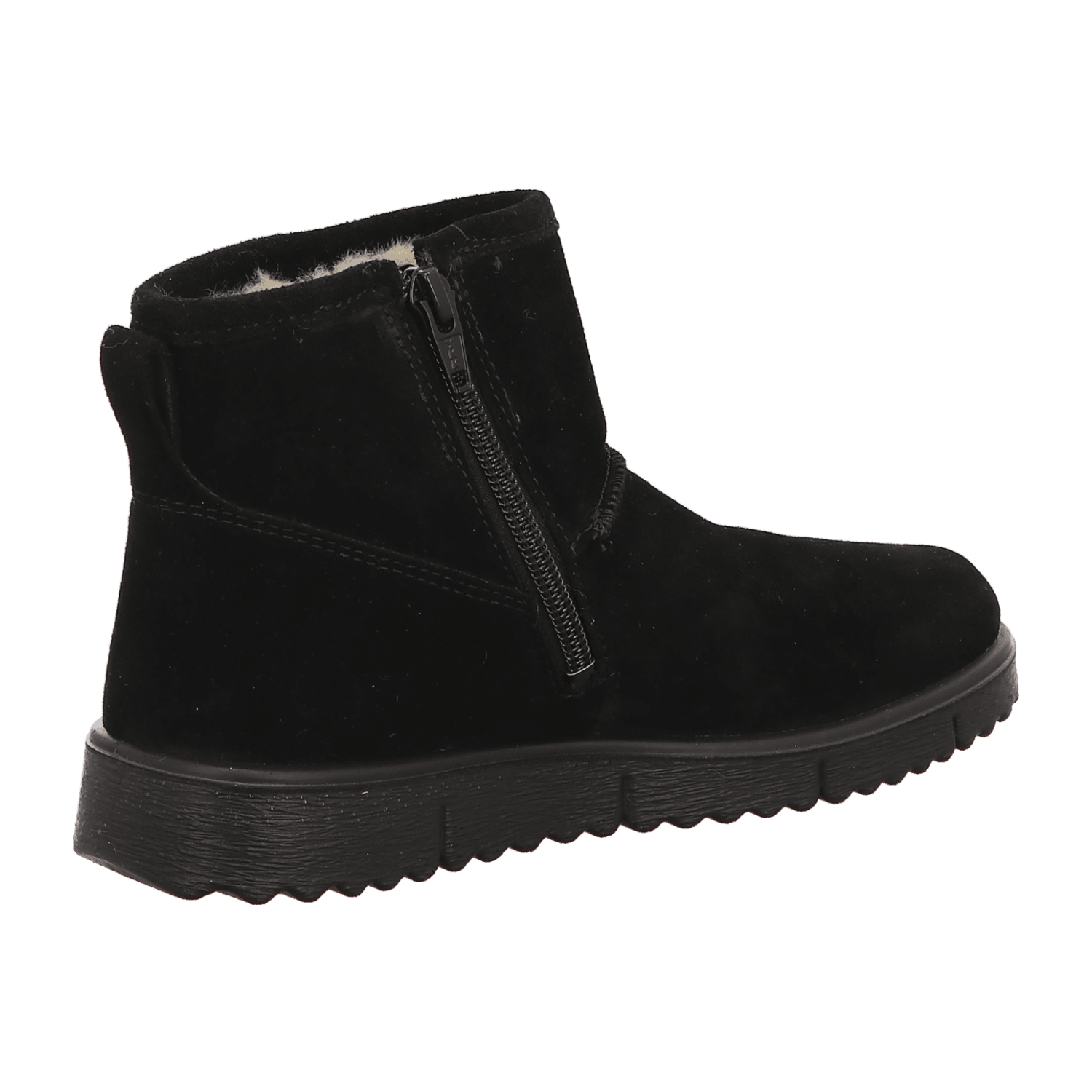 32313230353034-0001-eu_3100