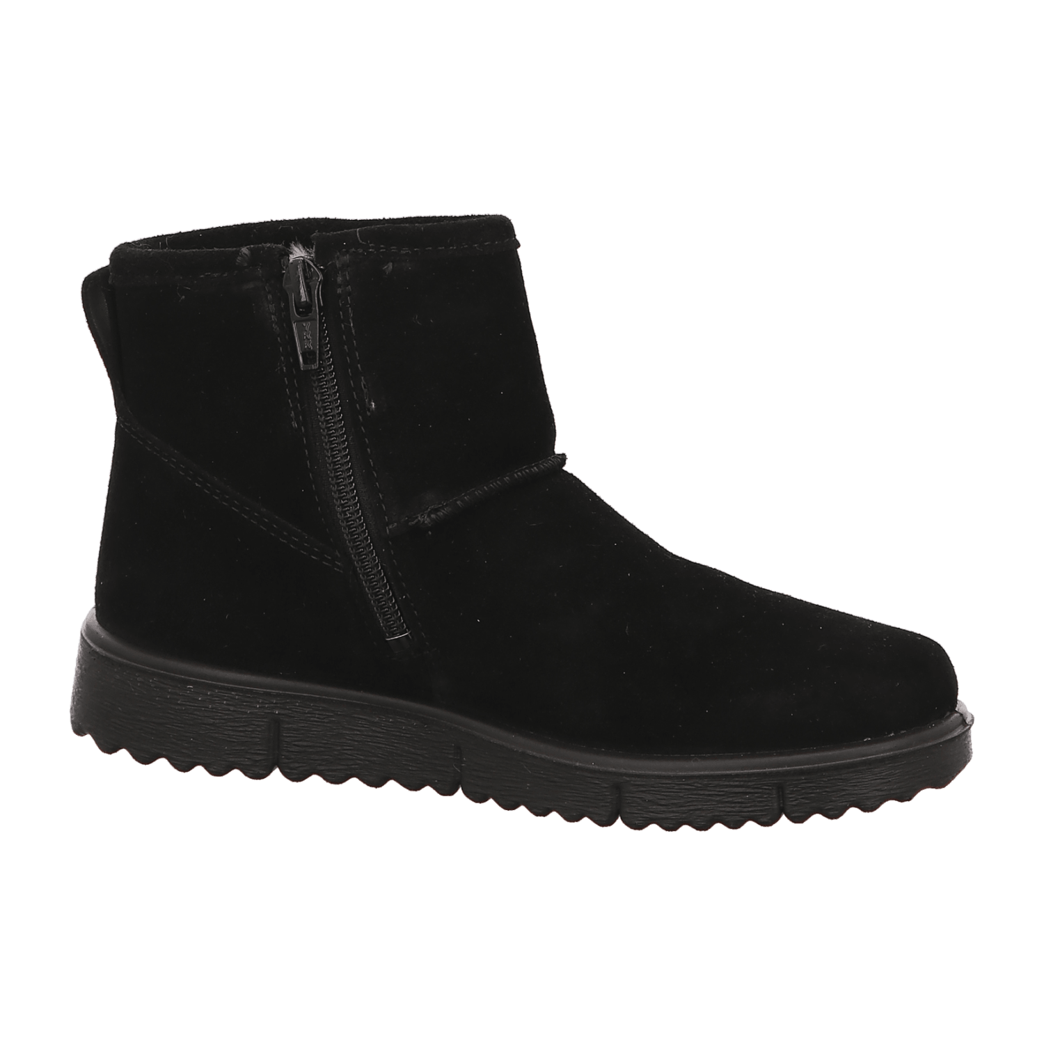 32313230353034-0001-eu_3100