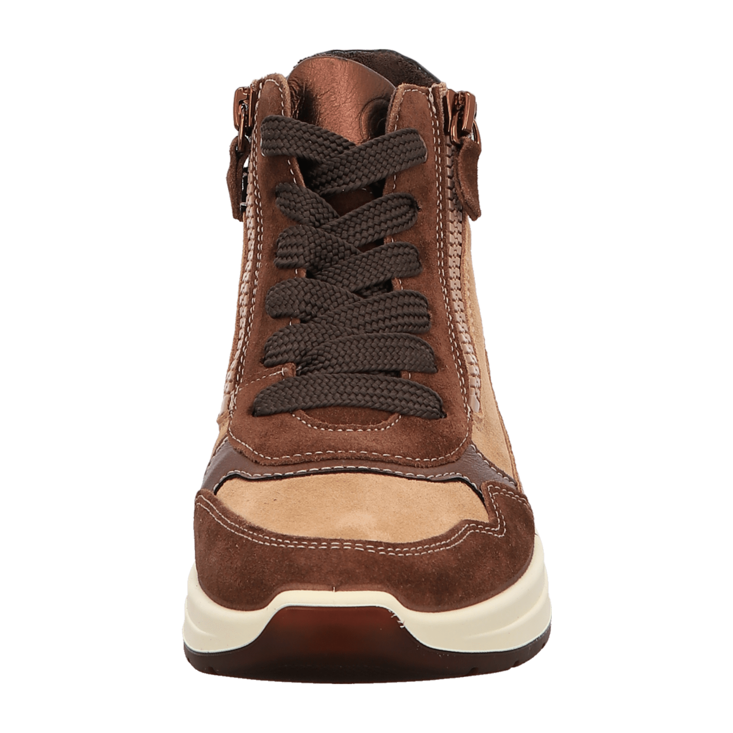 32313230353037-0001-uk_25