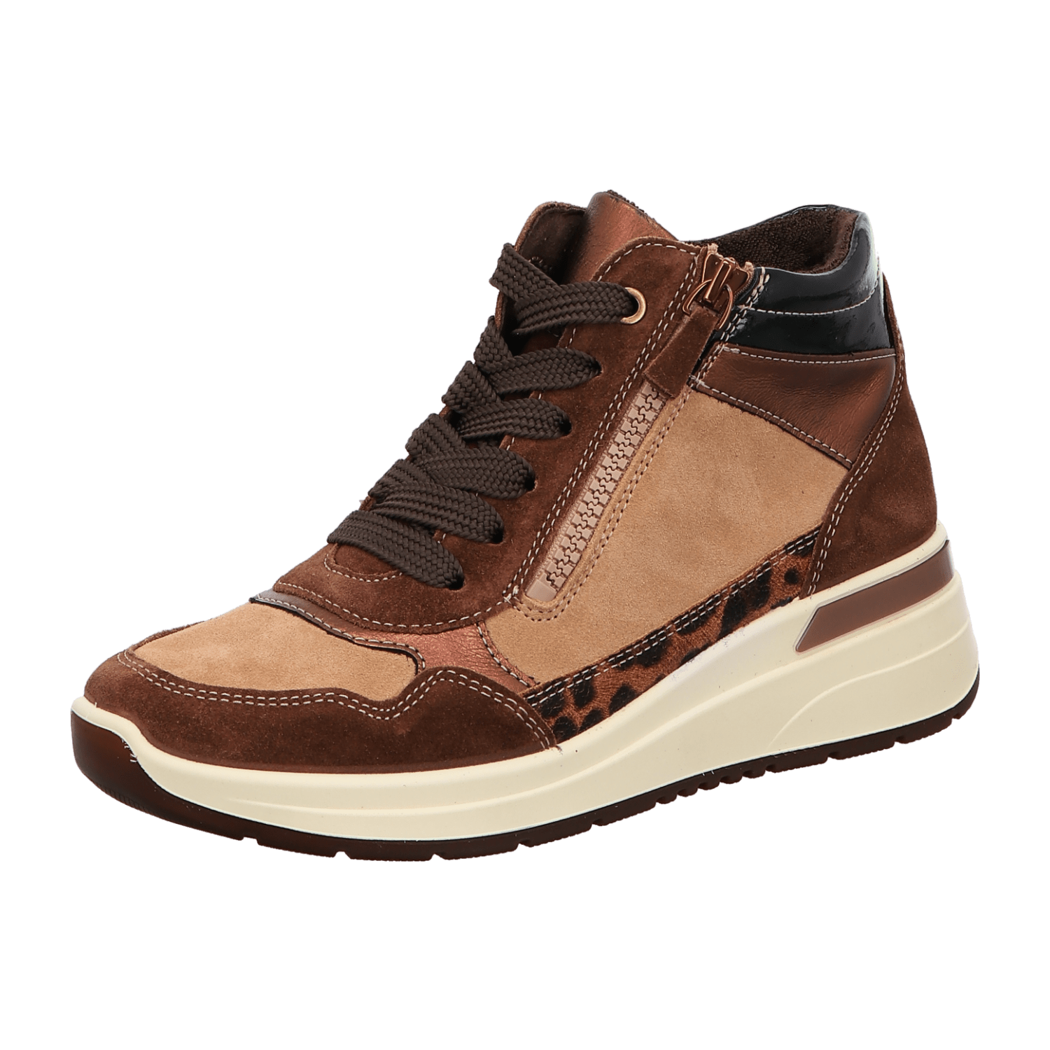 32313230353037-0001-uk_25