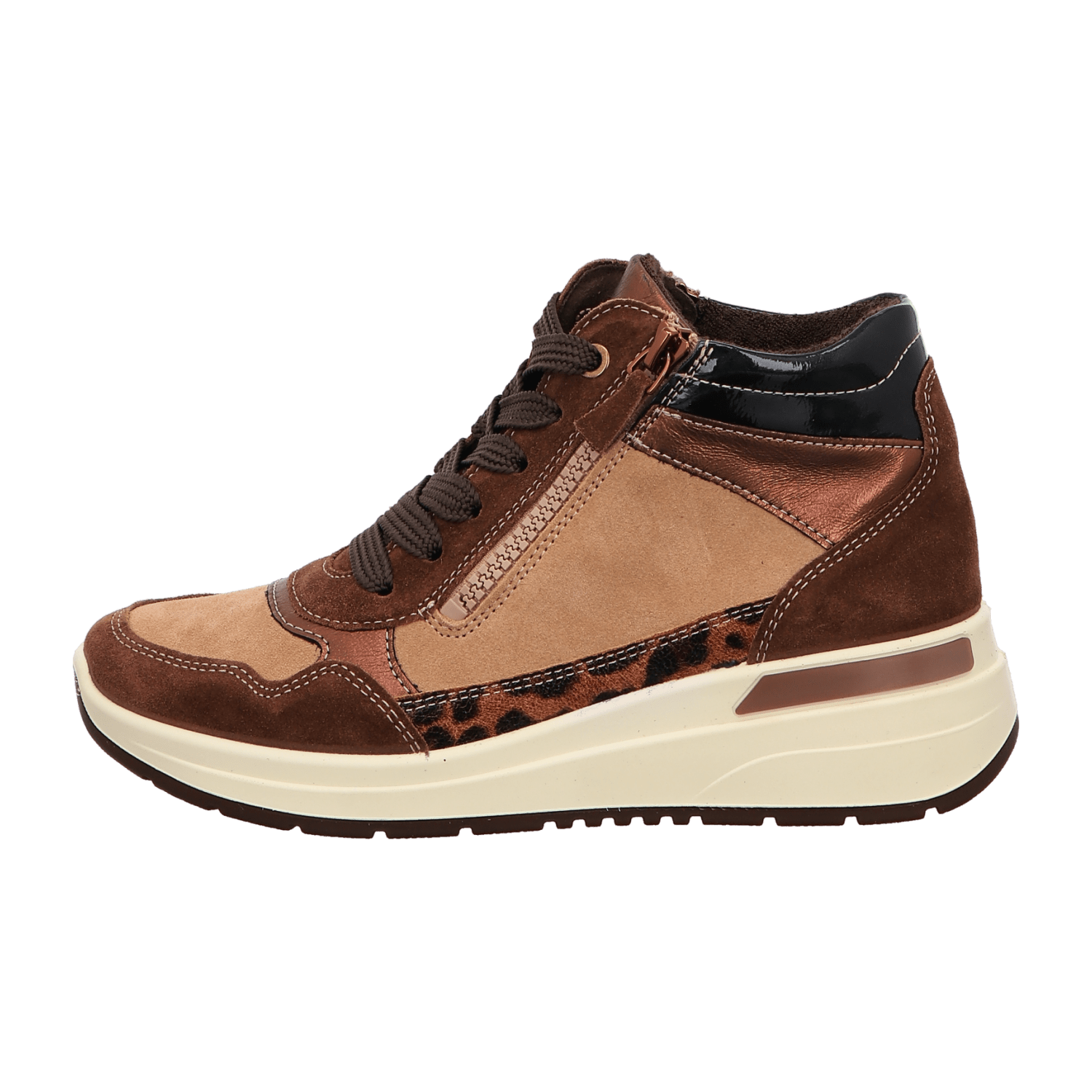 32313230353037-0001-uk_25