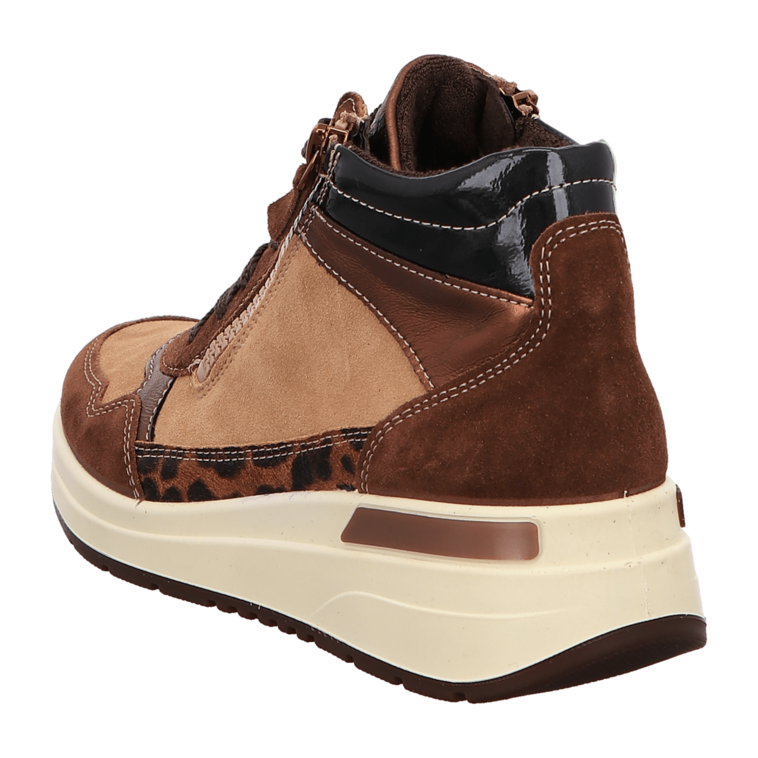 32313230353037-0001-uk_25