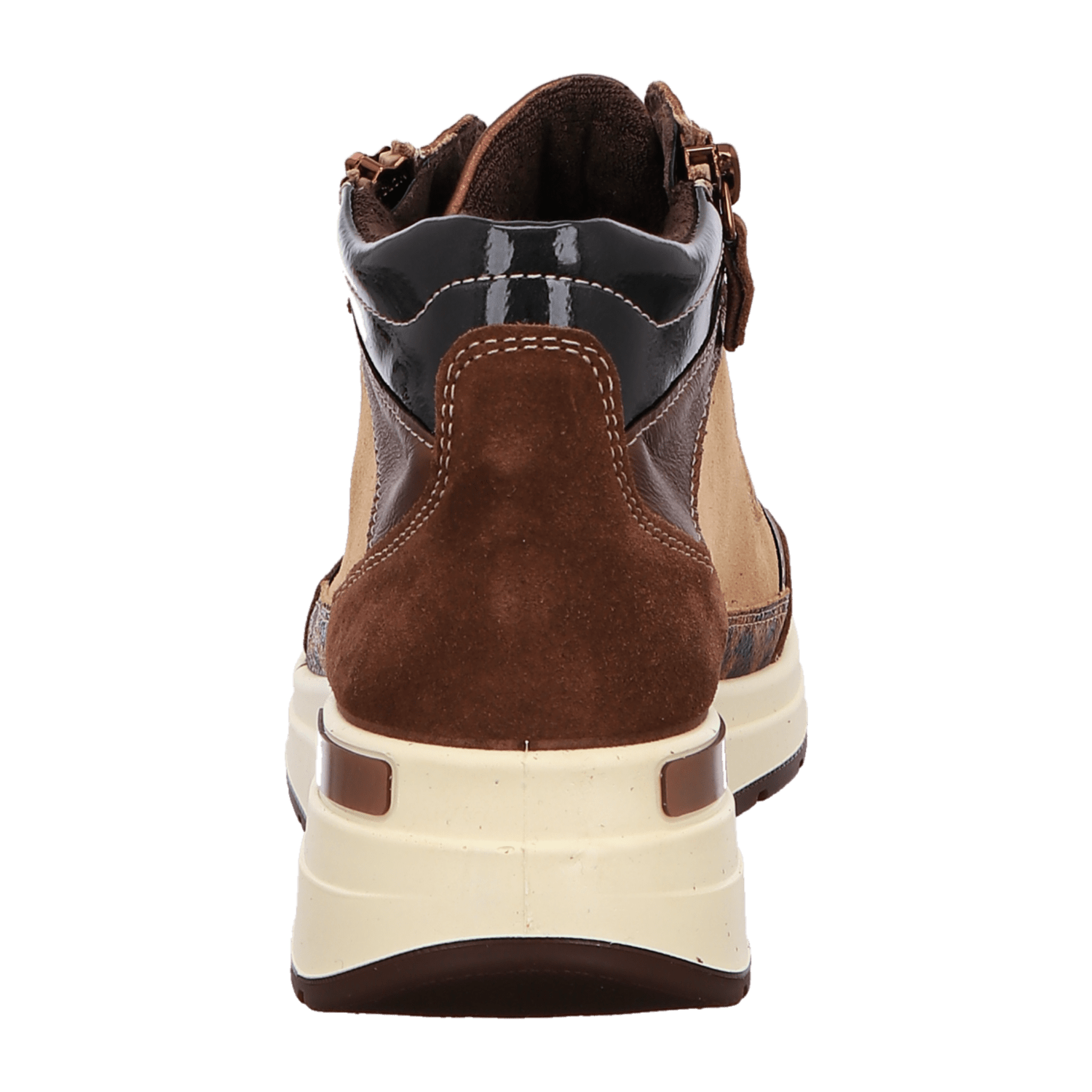 32313230353037-0001-uk_25