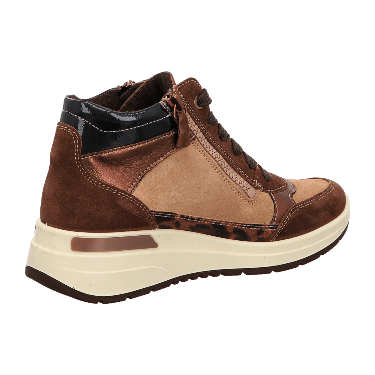 32313230353037-0001-uk_25