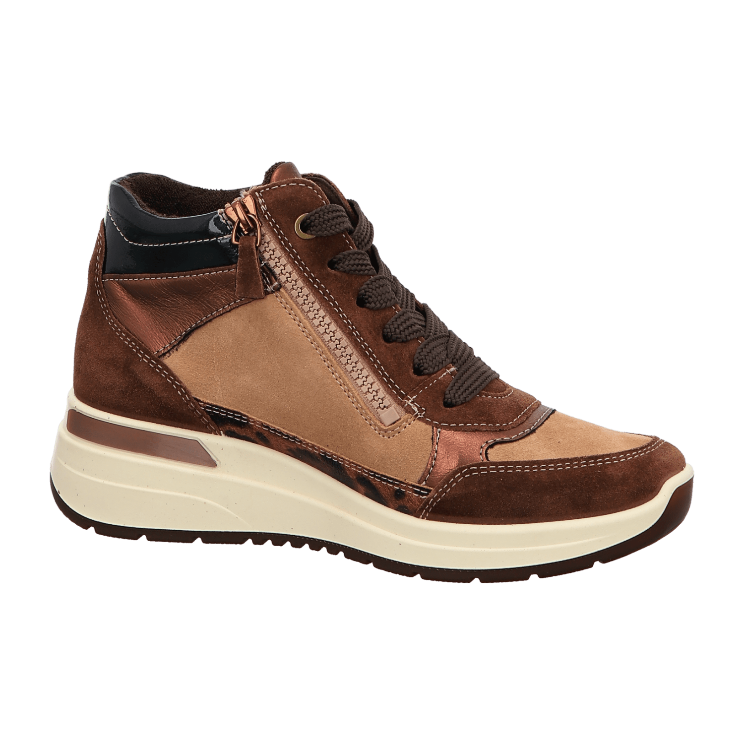 32313230353037-0001-uk_25