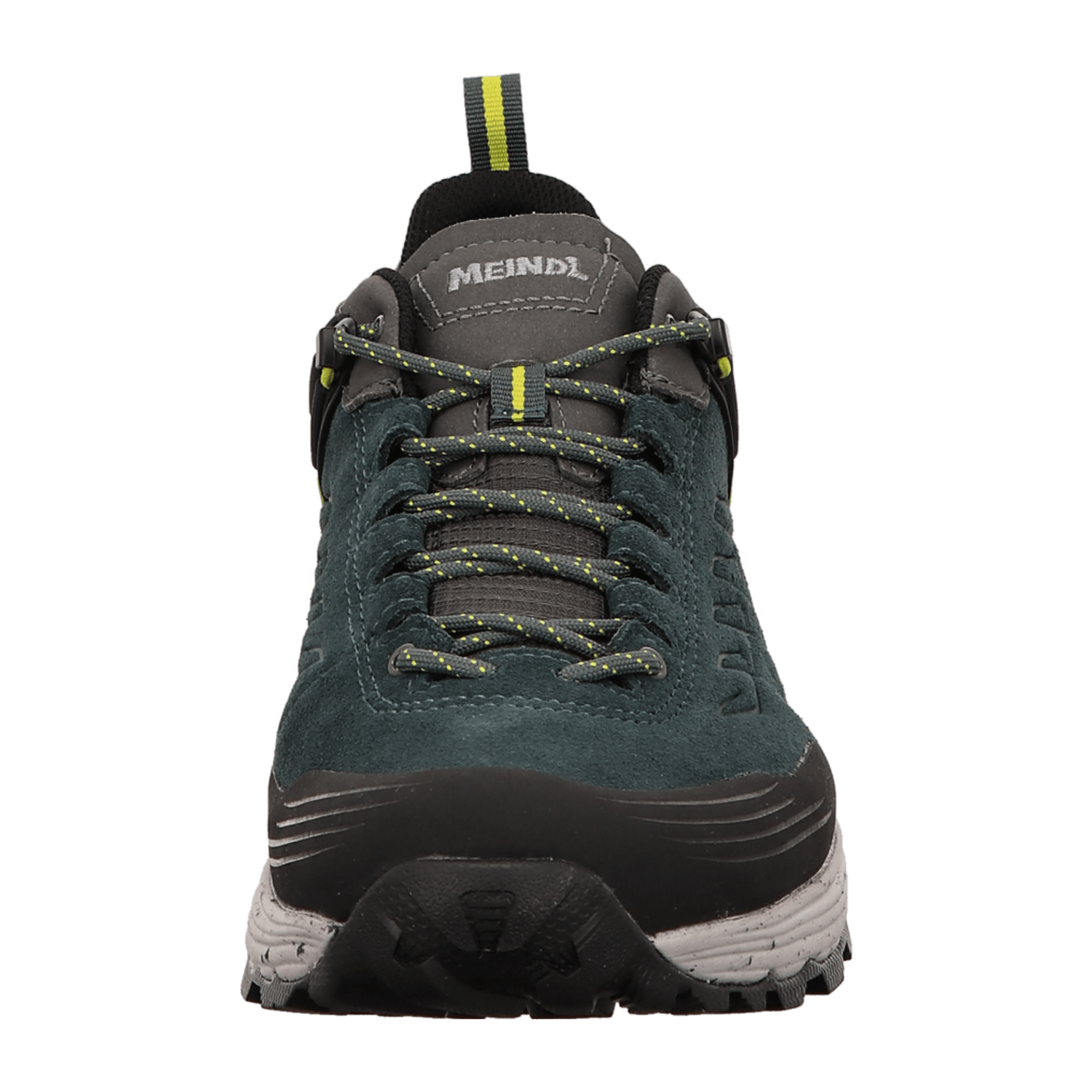 32313230353138-0001-uk_100