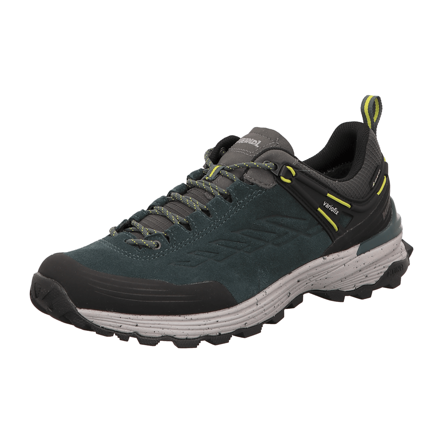 32313230353138-0001-uk_100