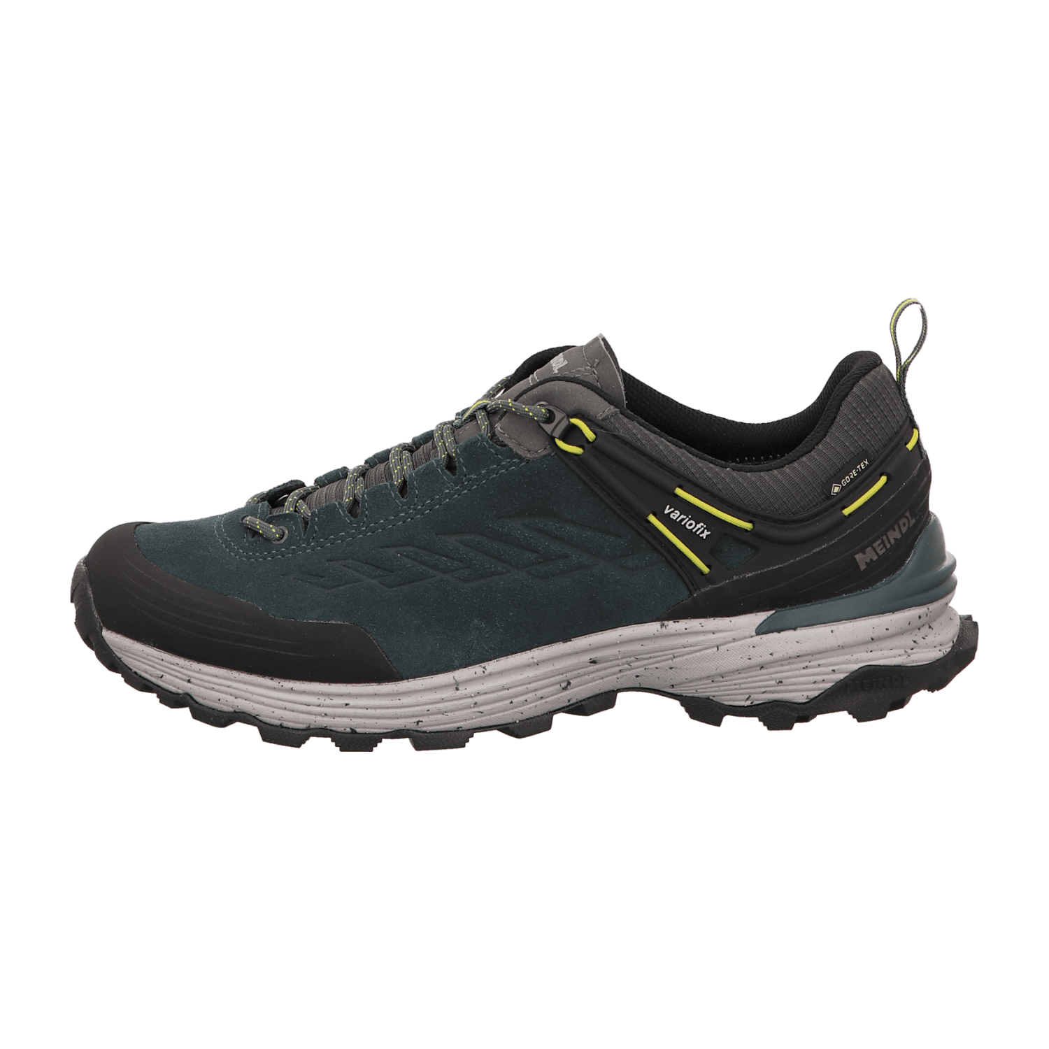 32313230353138-0001-uk_100