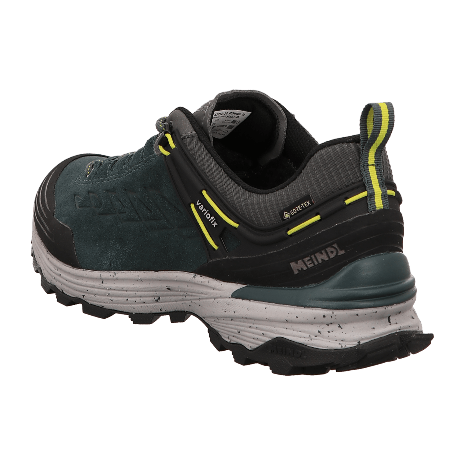 32313230353138-0001-uk_100