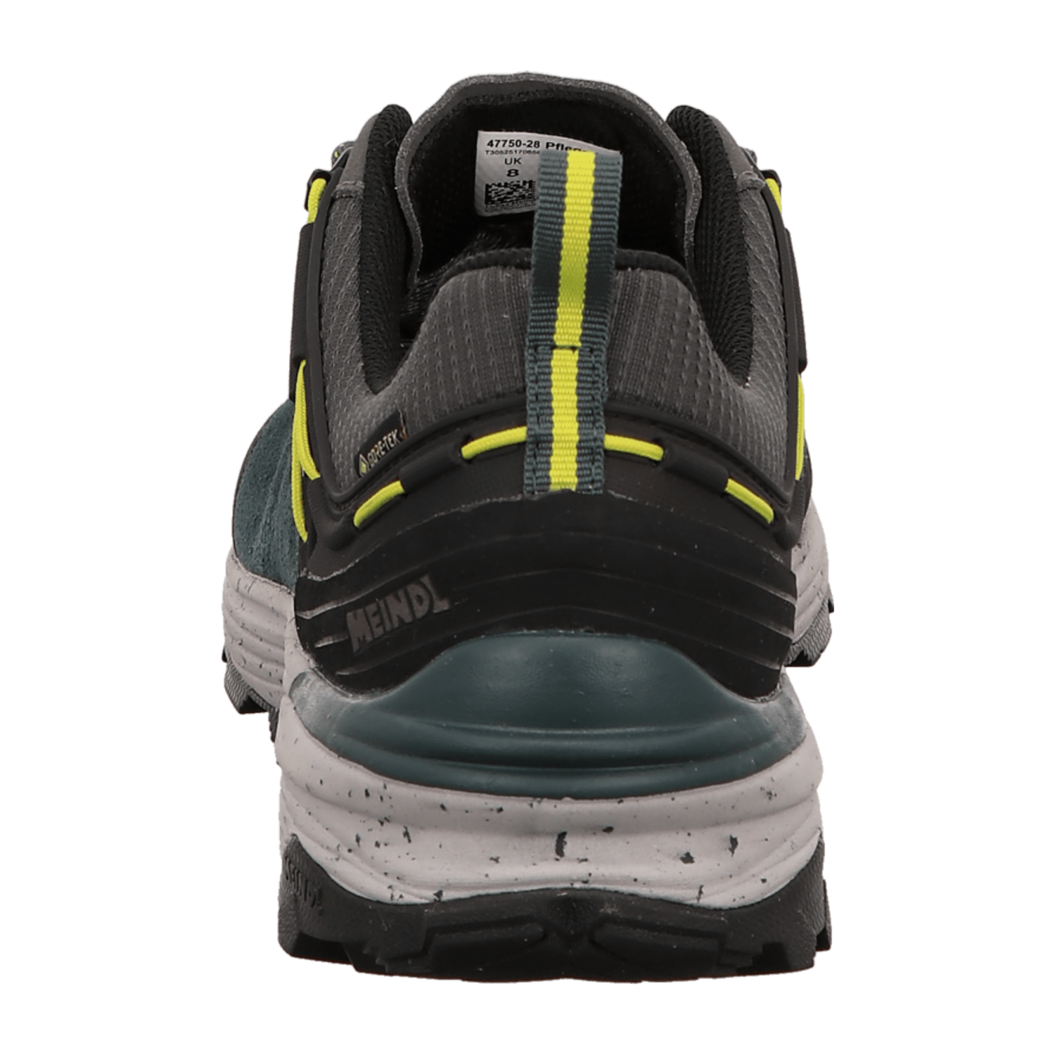 32313230353138-0001-uk_100