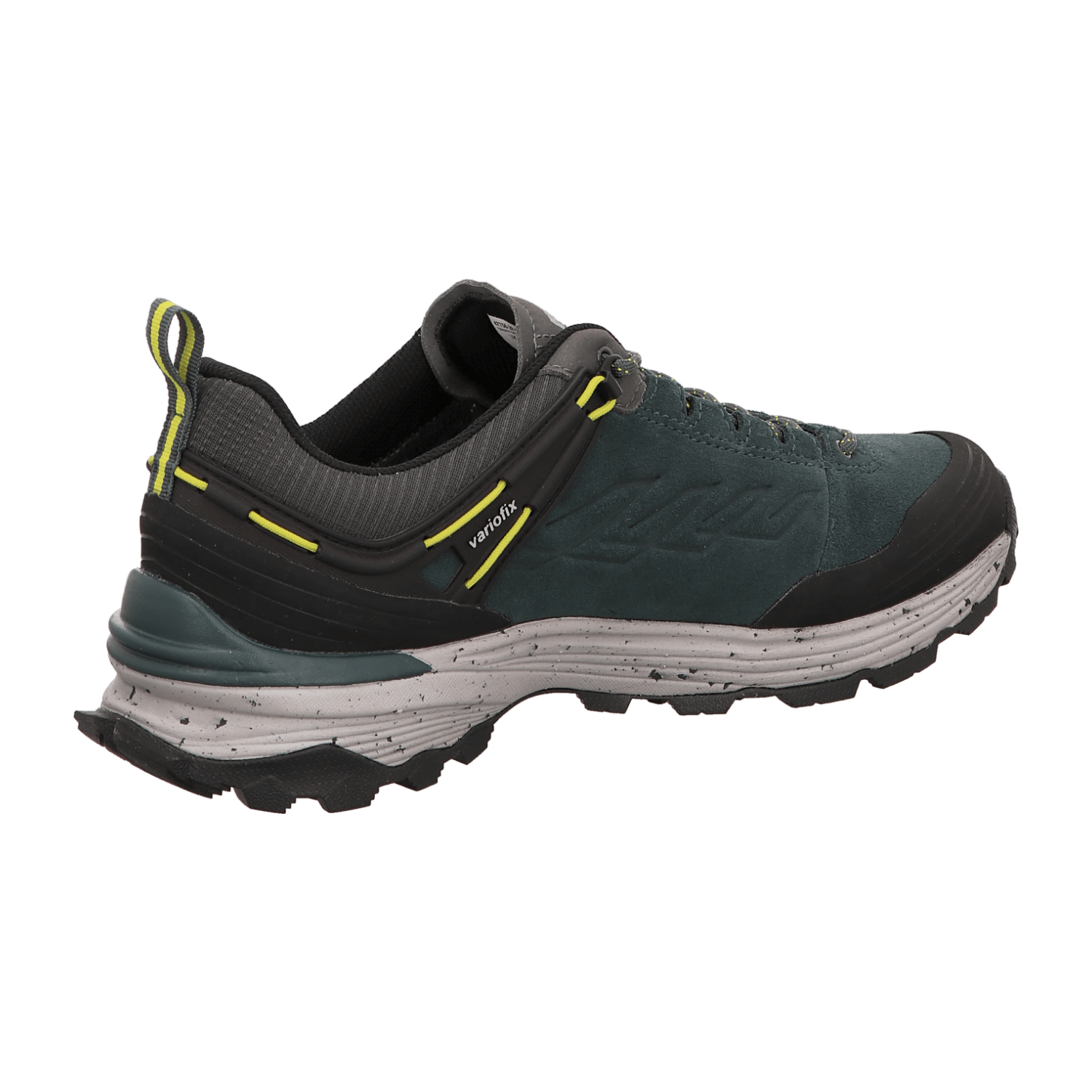 32313230353138-0001-uk_100