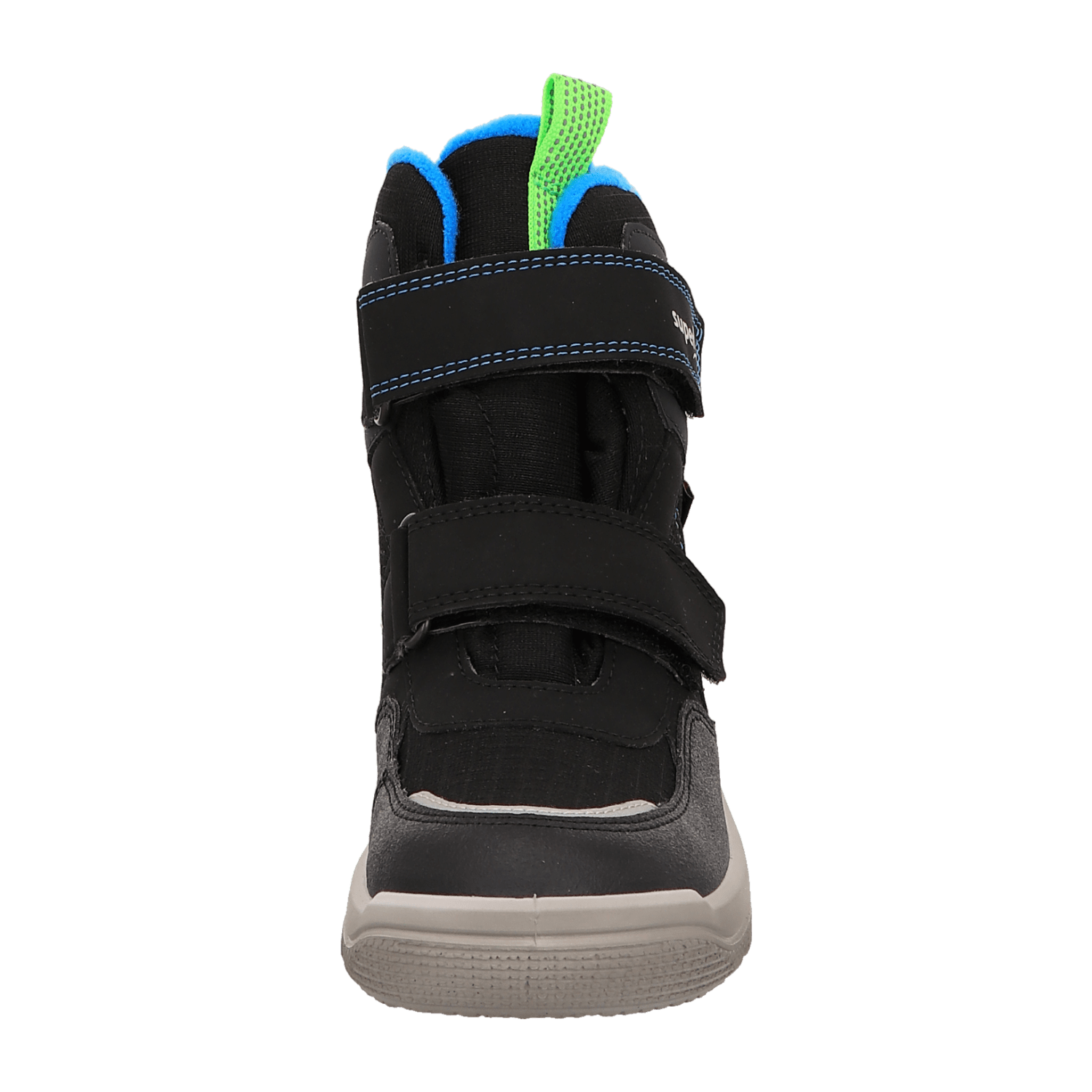 32313230353232-0001-eu_2700