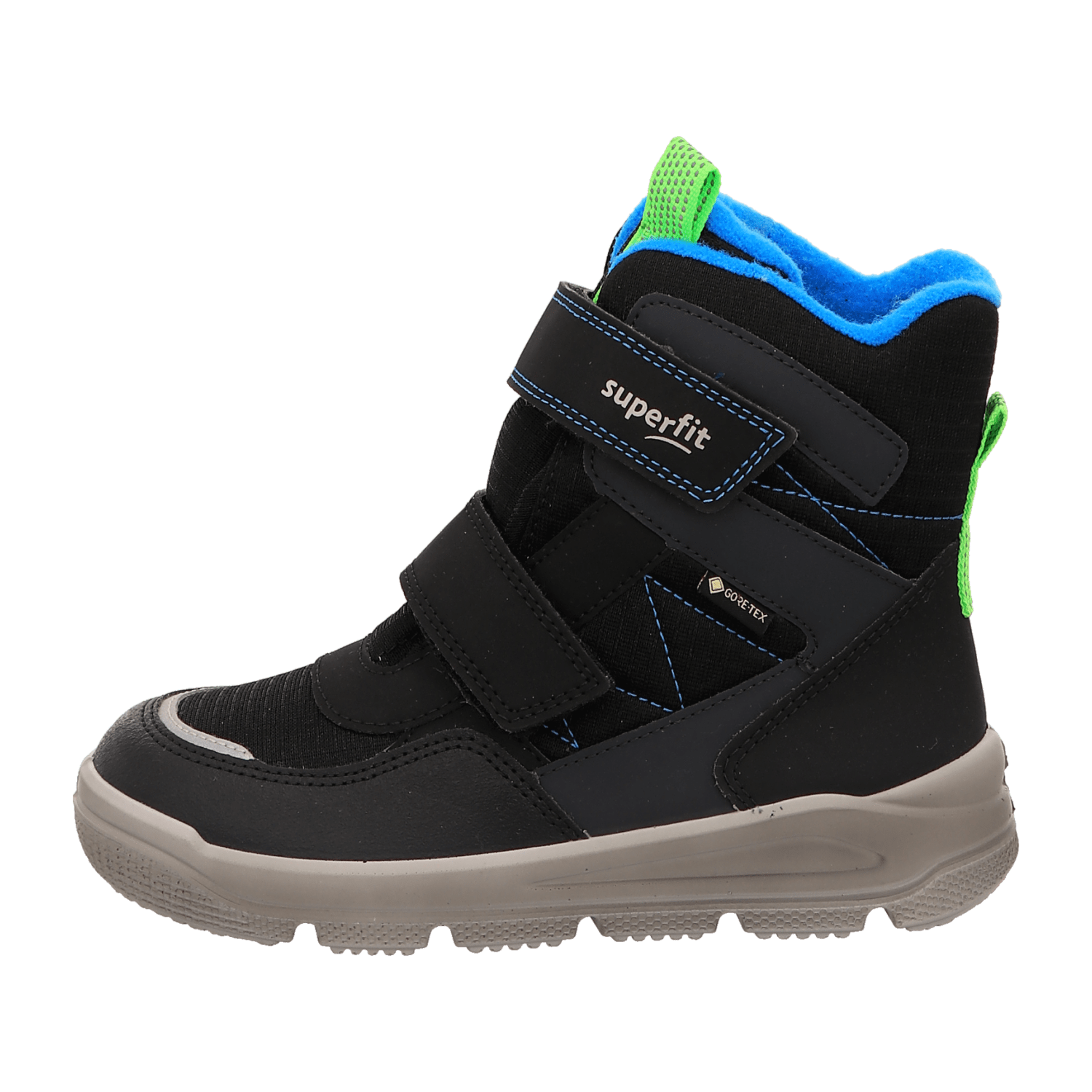 32313230353232-0001-eu_2700