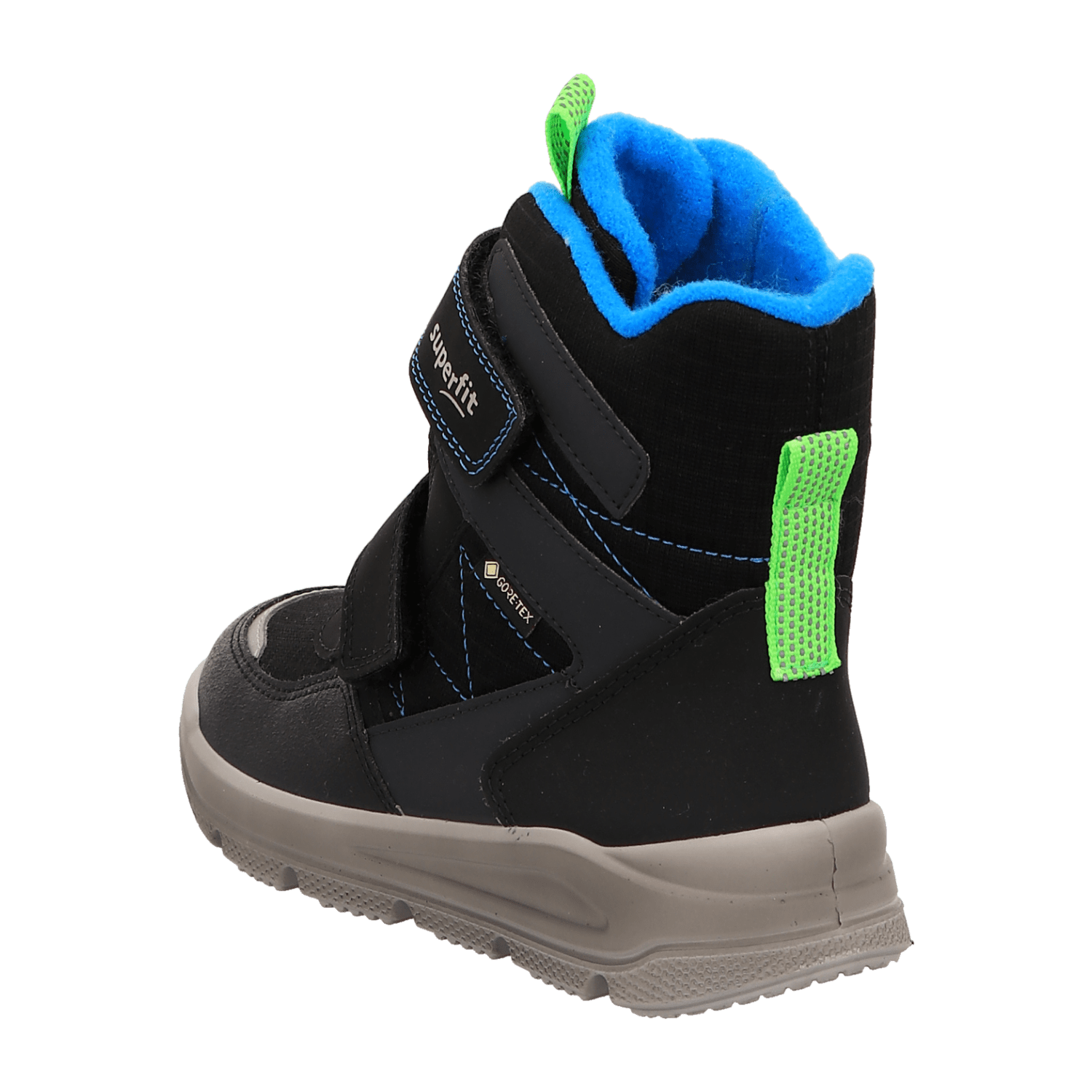 32313230353232-0001-eu_2700