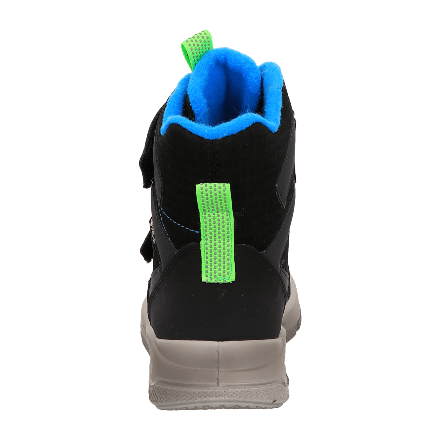 32313230353232-0001-eu_2700