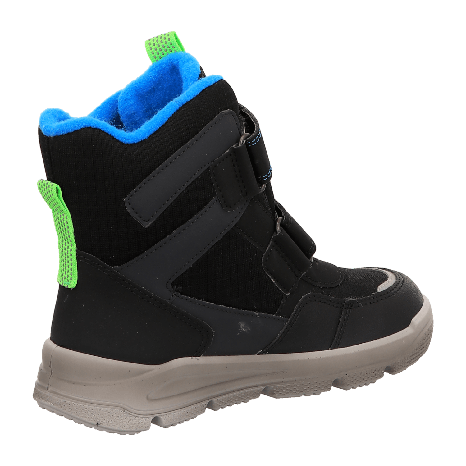 32313230353232-0001-eu_2700