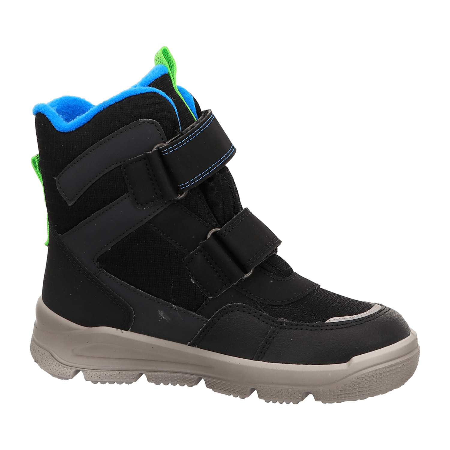 32313230353232-0001-eu_2700