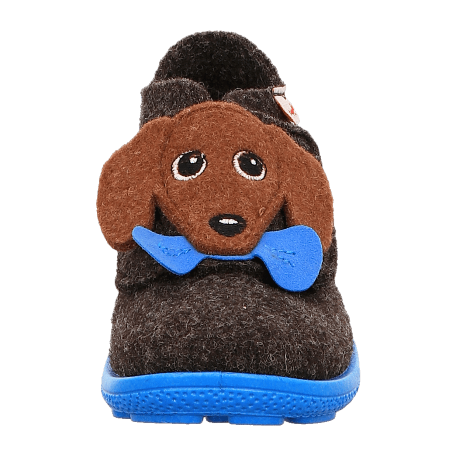 32313230353337-0001-eu_2000