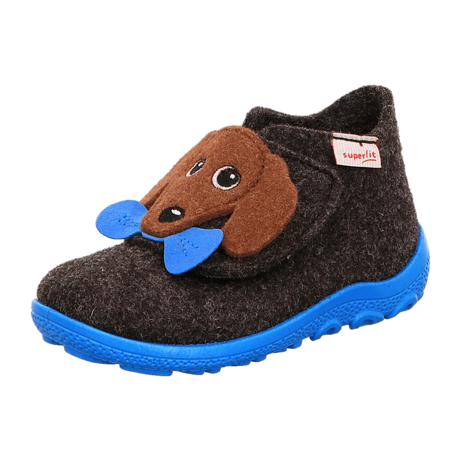 32313230353337-0001-eu_2000