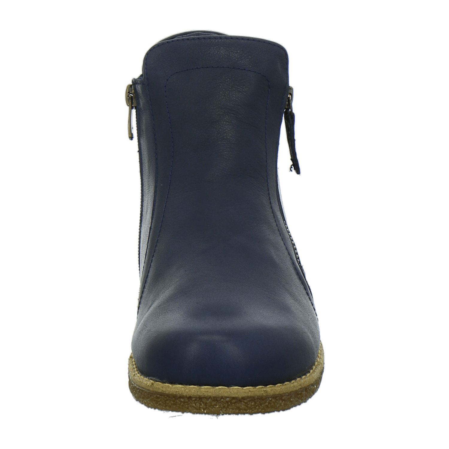 32313230353735-0001-eu_3700