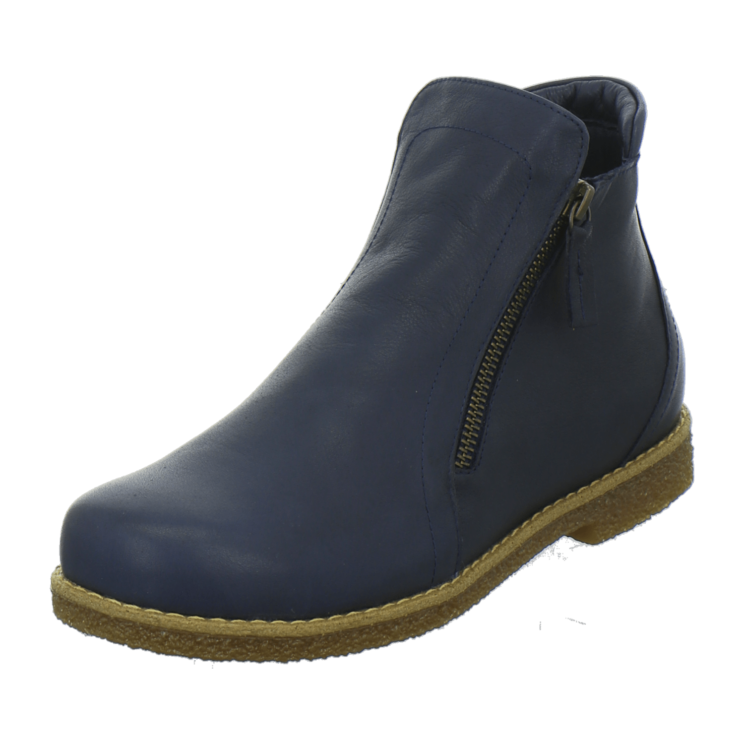 32313230353735-0001-eu_3700