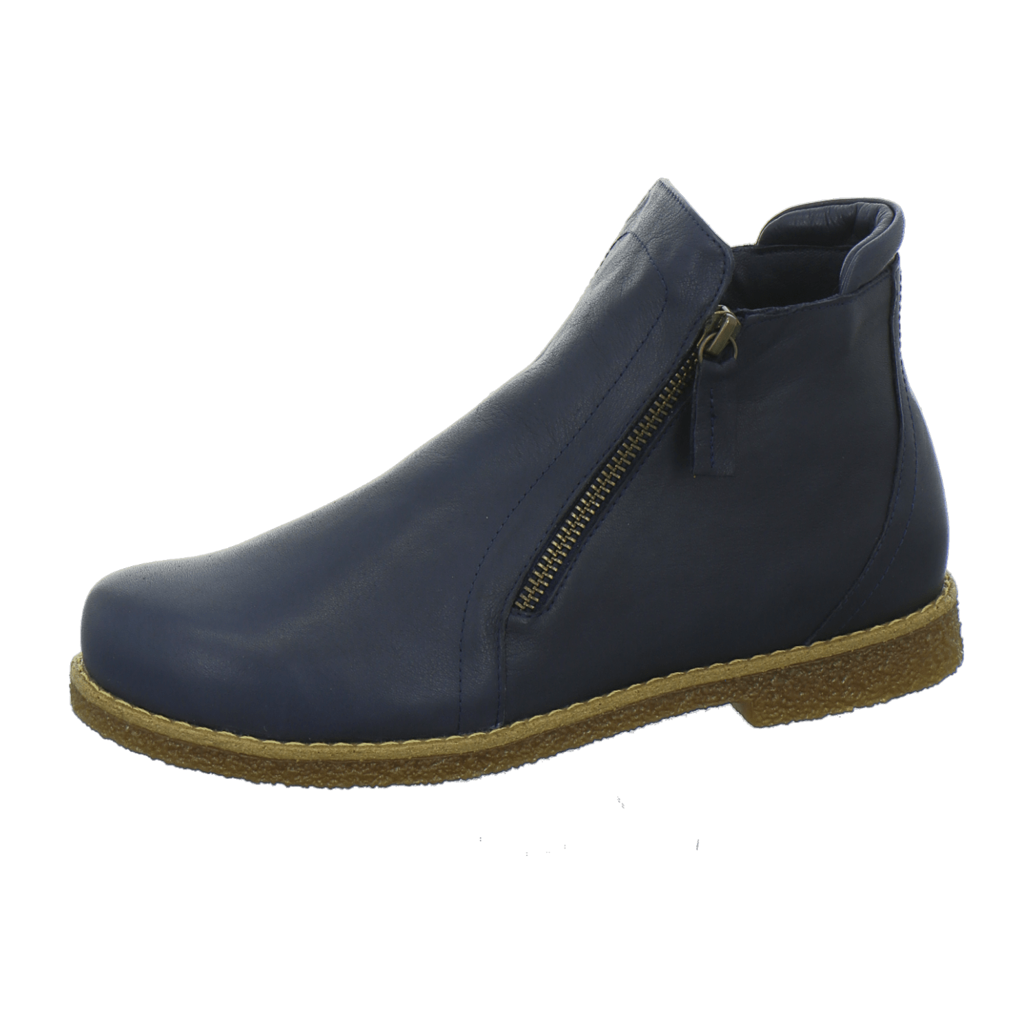 32313230353735-0001-eu_3700