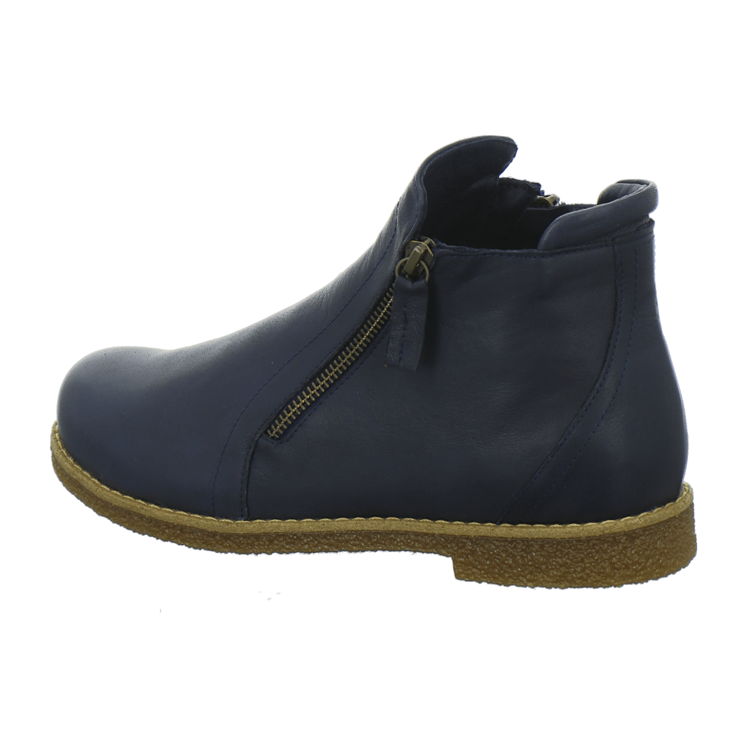 32313230353735-0001-eu_3700