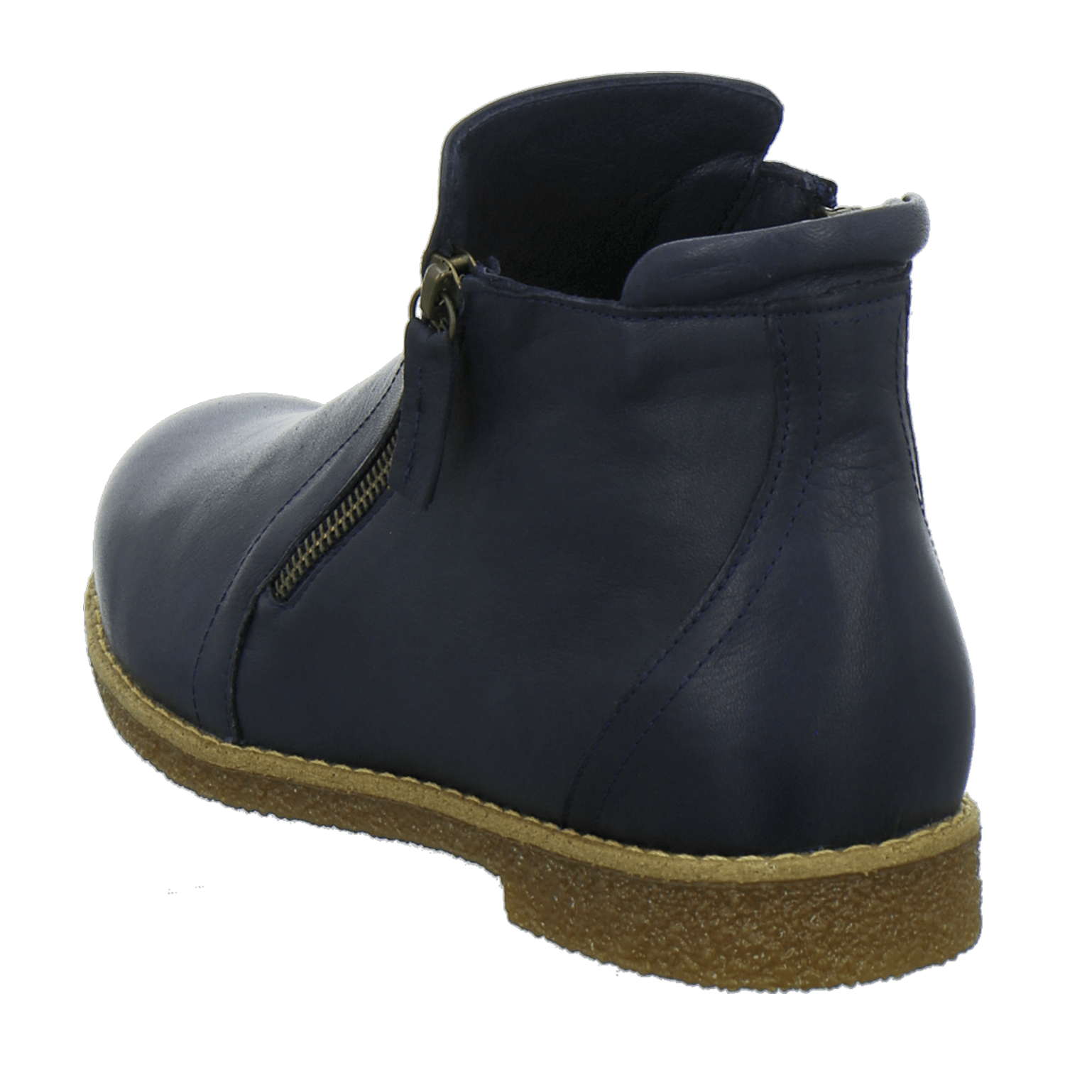 32313230353735-0001-eu_3700