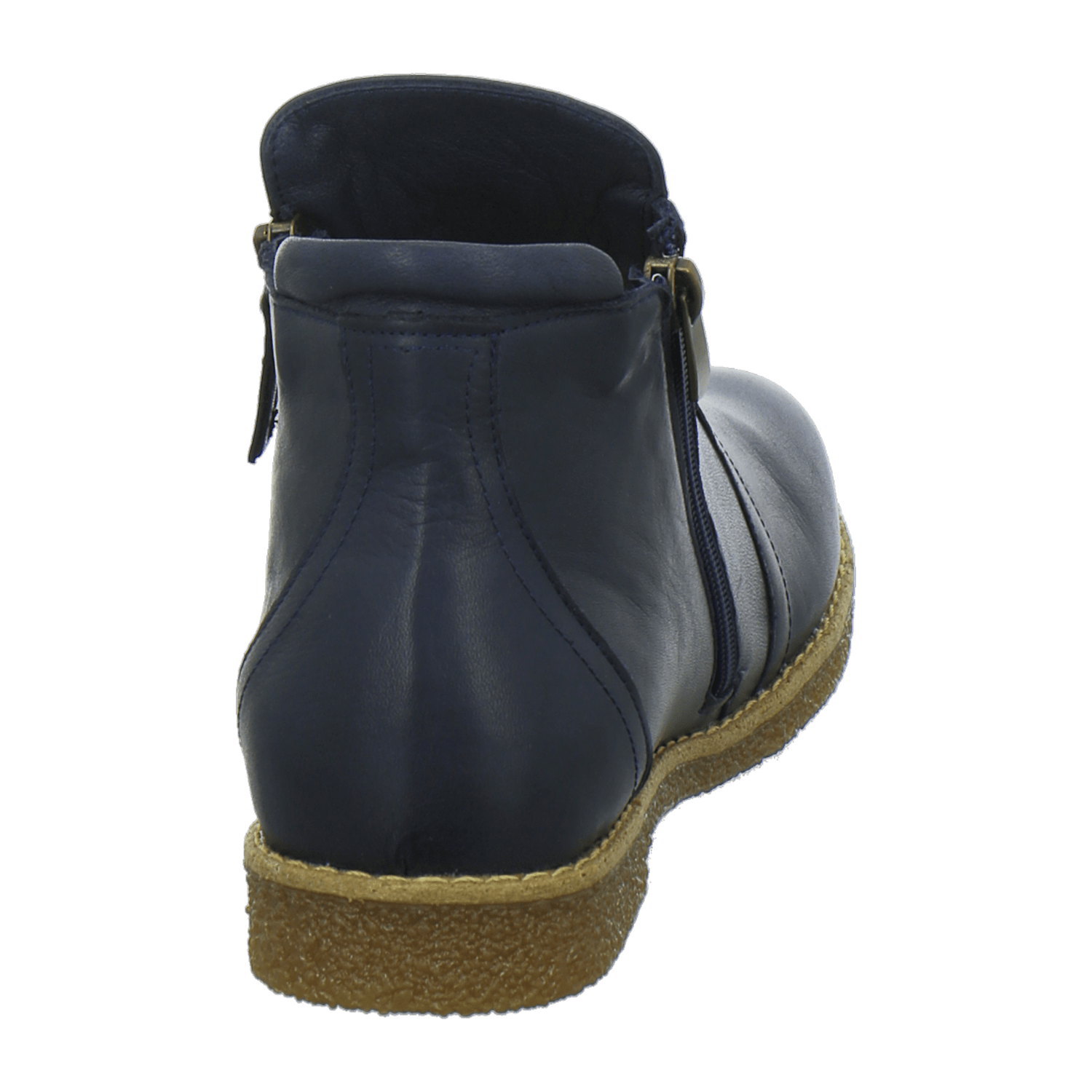 32313230353735-0001-eu_3700