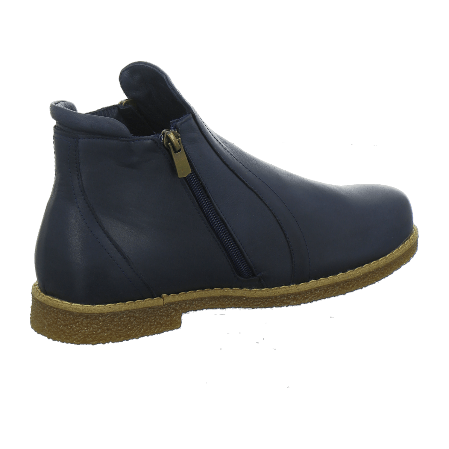 32313230353735-0001-eu_3700