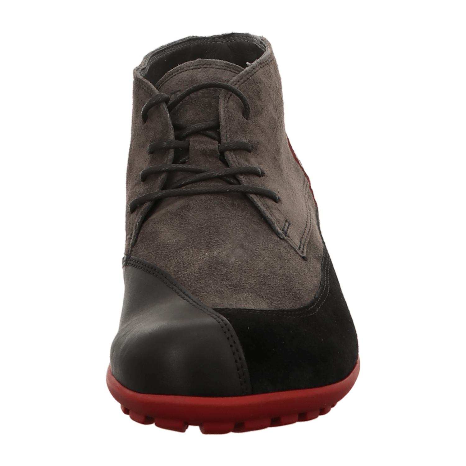 32313230353936-0001-eu_4050