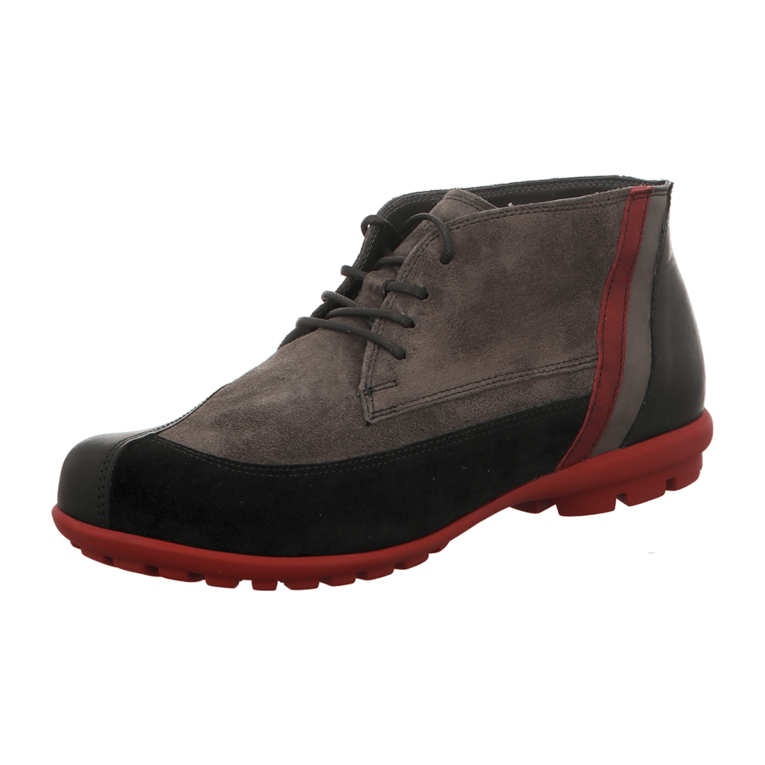 32313230353936-0001-eu_4050