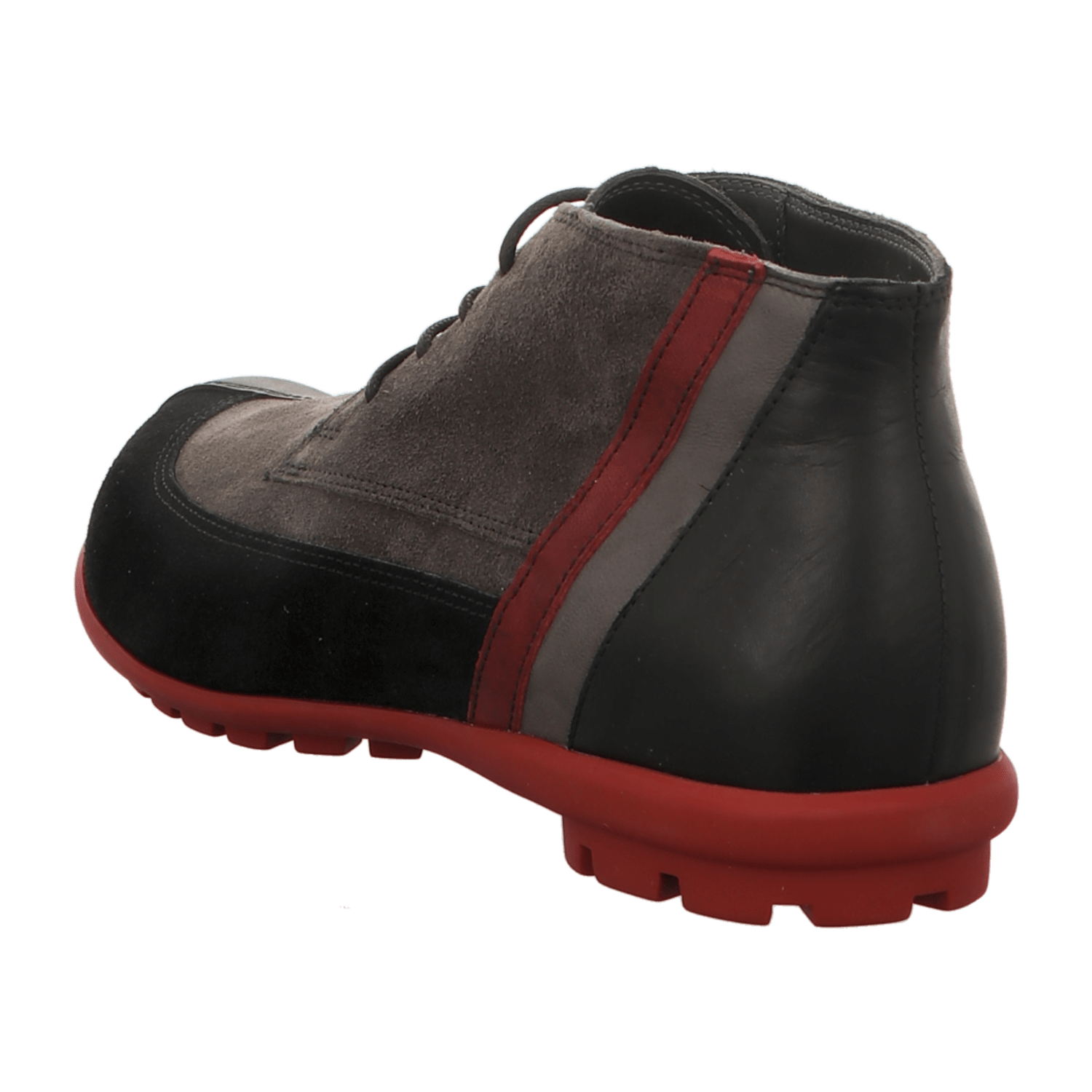 32313230353936-0001-eu_4050